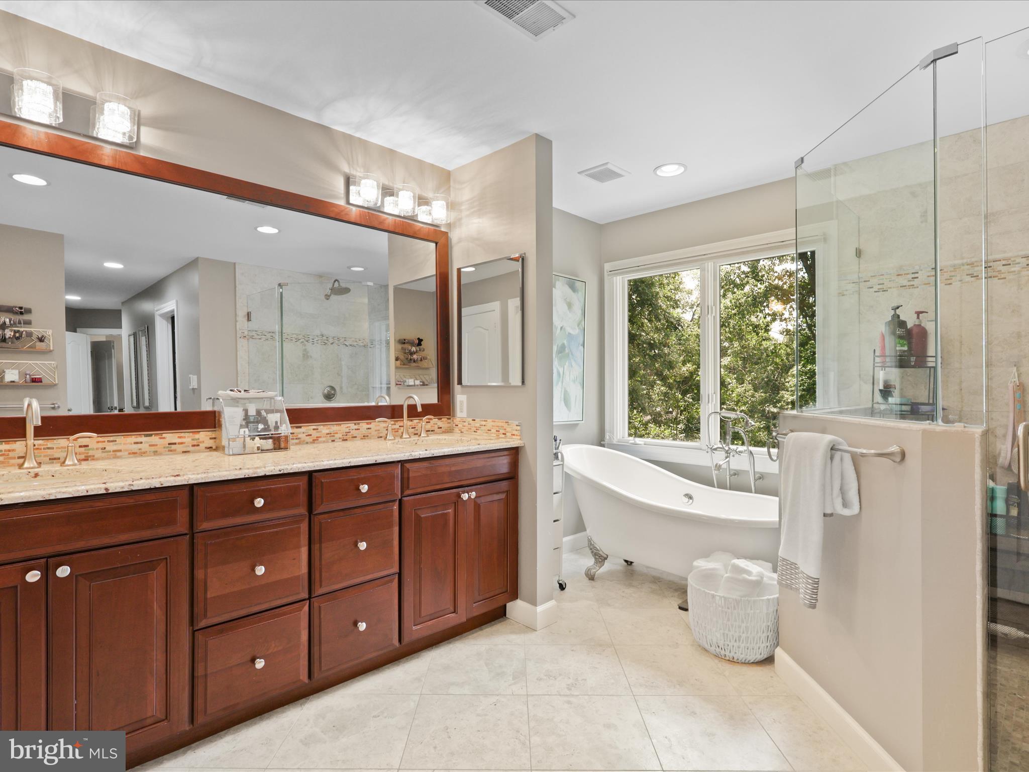 12024 WALNUT BRANCH ROAD