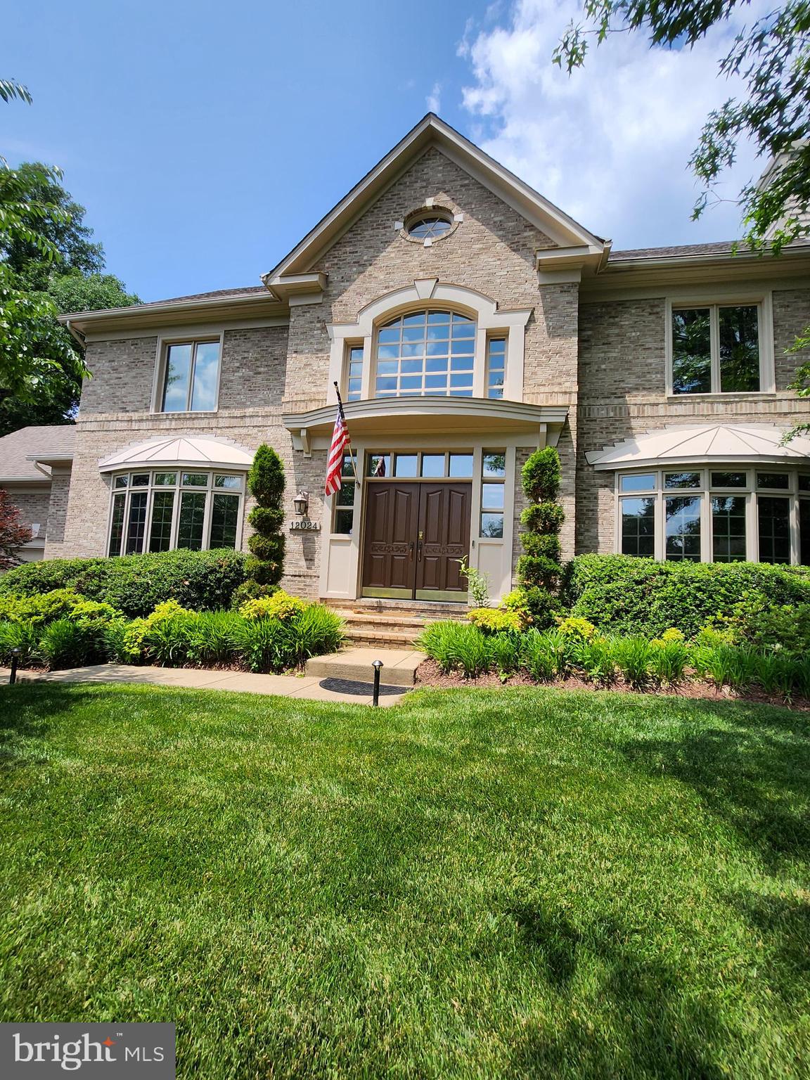 12024 WALNUT BRANCH ROAD