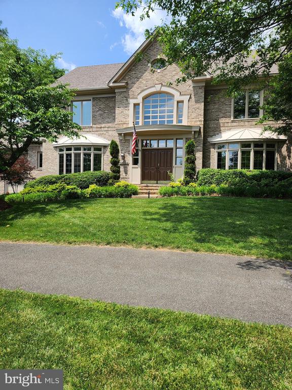 12024 WALNUT BRANCH ROAD