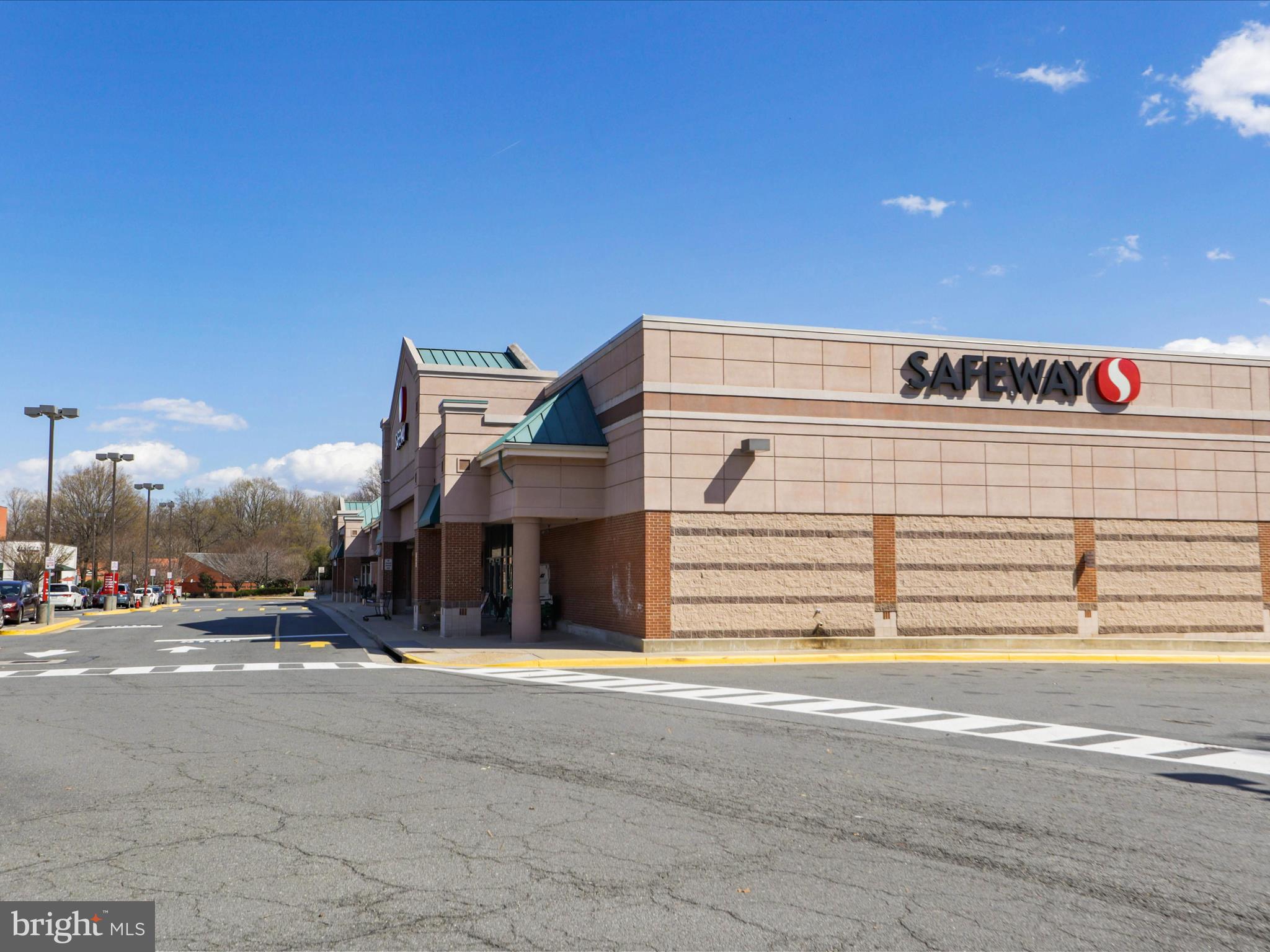 12024 WALNUT BRANCH ROAD