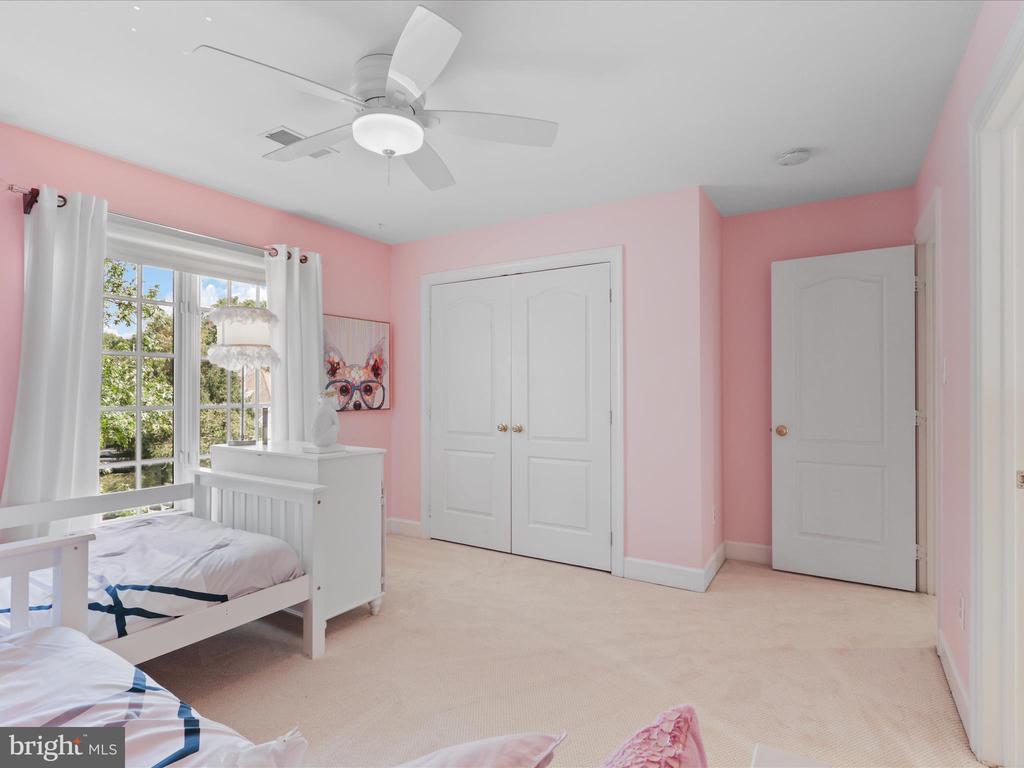 12024 WALNUT BRANCH ROAD
