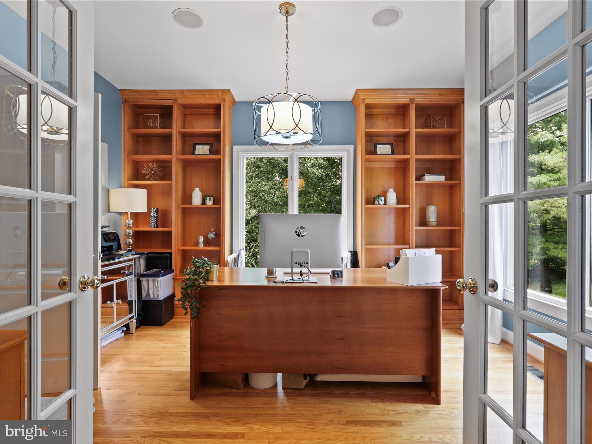 12024 WALNUT BRANCH ROAD