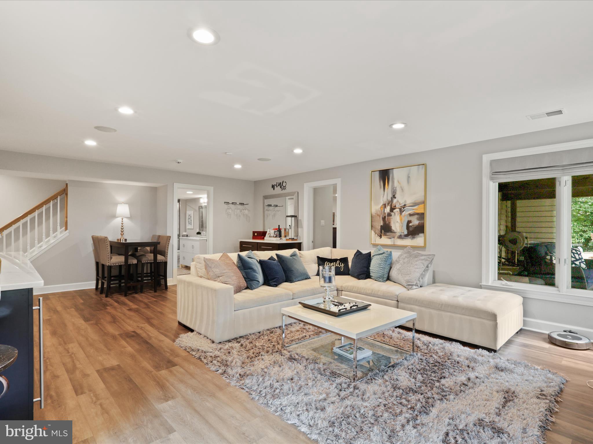 12024 WALNUT BRANCH ROAD