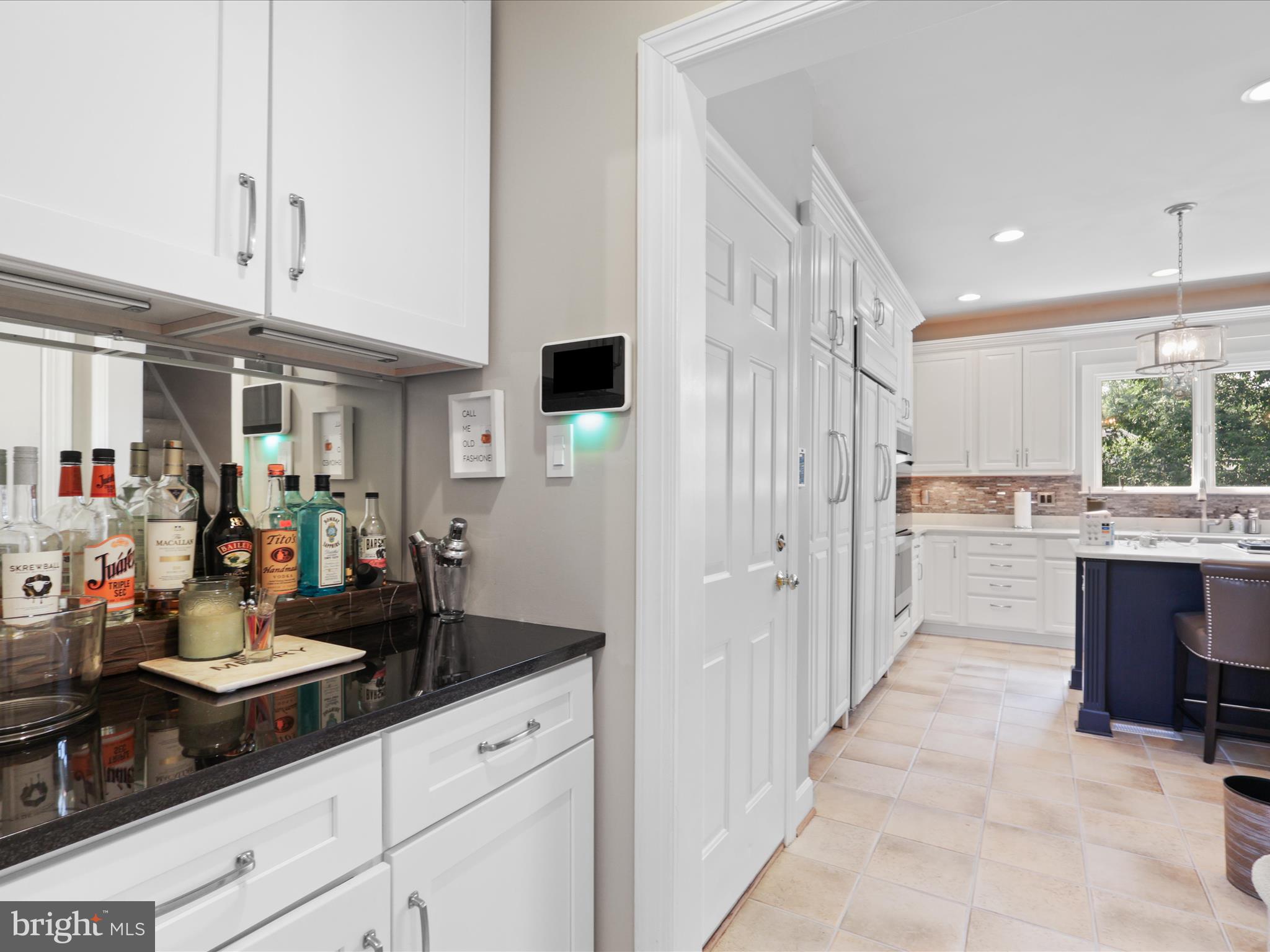 12024 WALNUT BRANCH ROAD