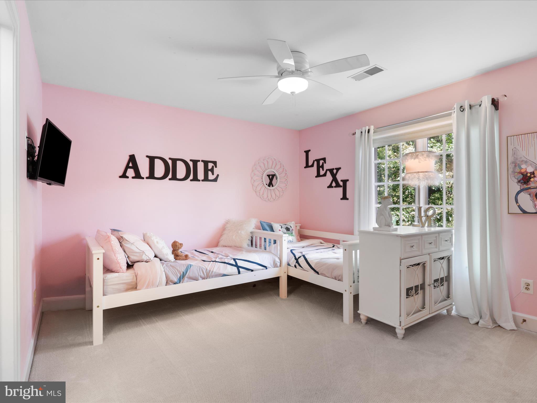 12024 WALNUT BRANCH ROAD