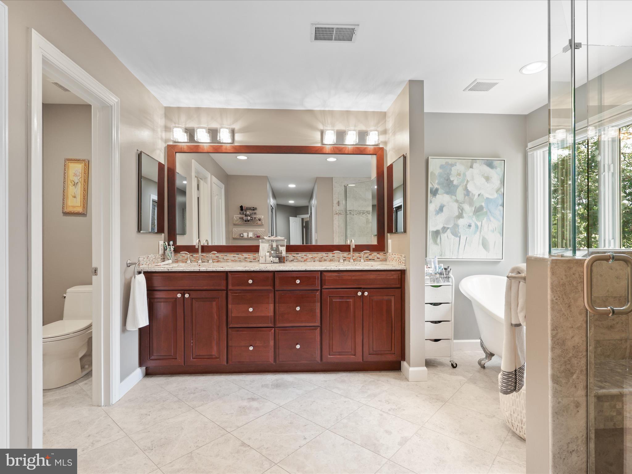 12024 WALNUT BRANCH ROAD