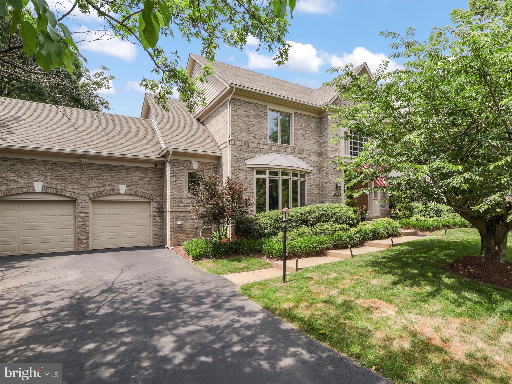 12024 WALNUT BRANCH ROAD