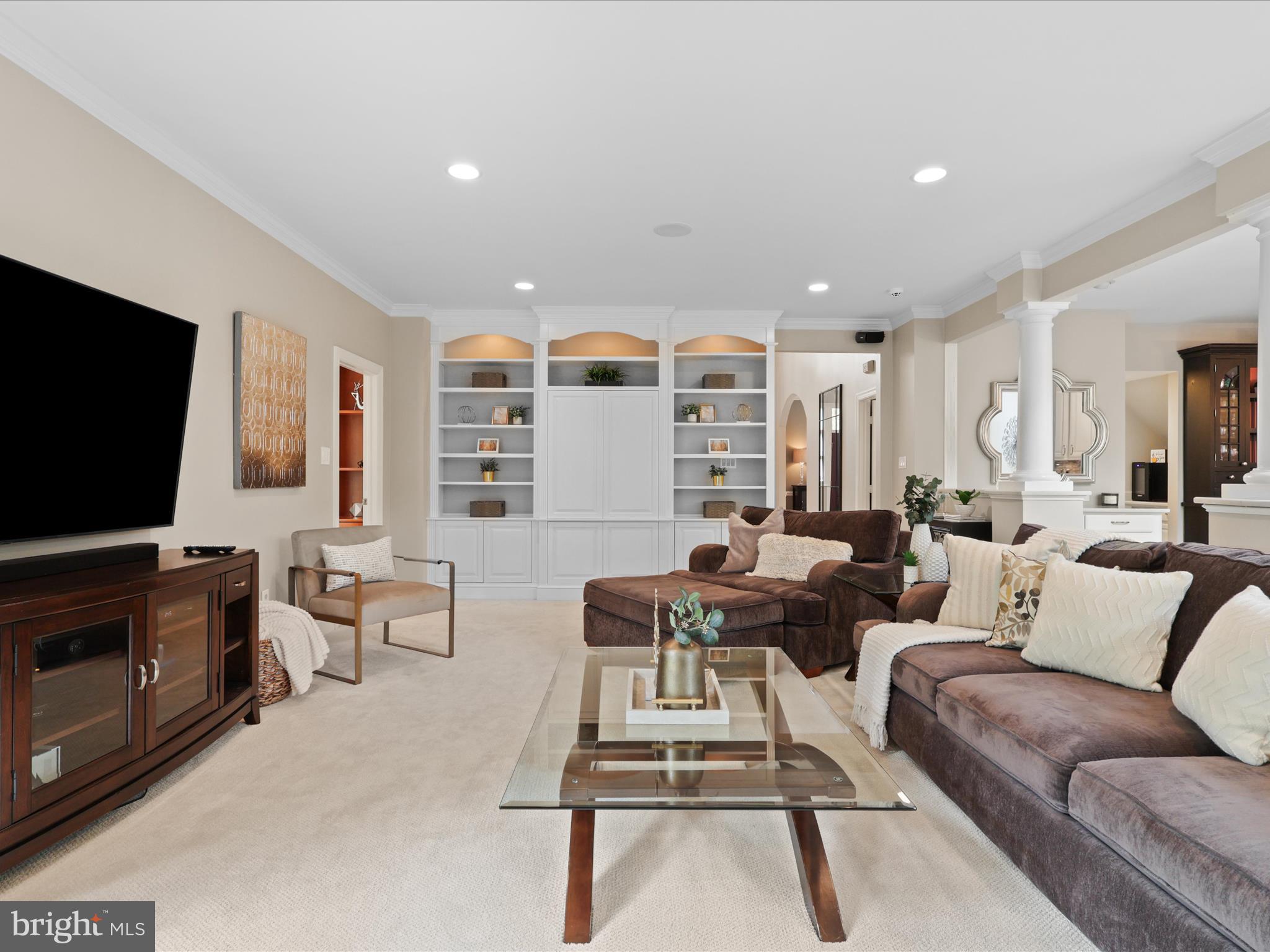 12024 WALNUT BRANCH ROAD