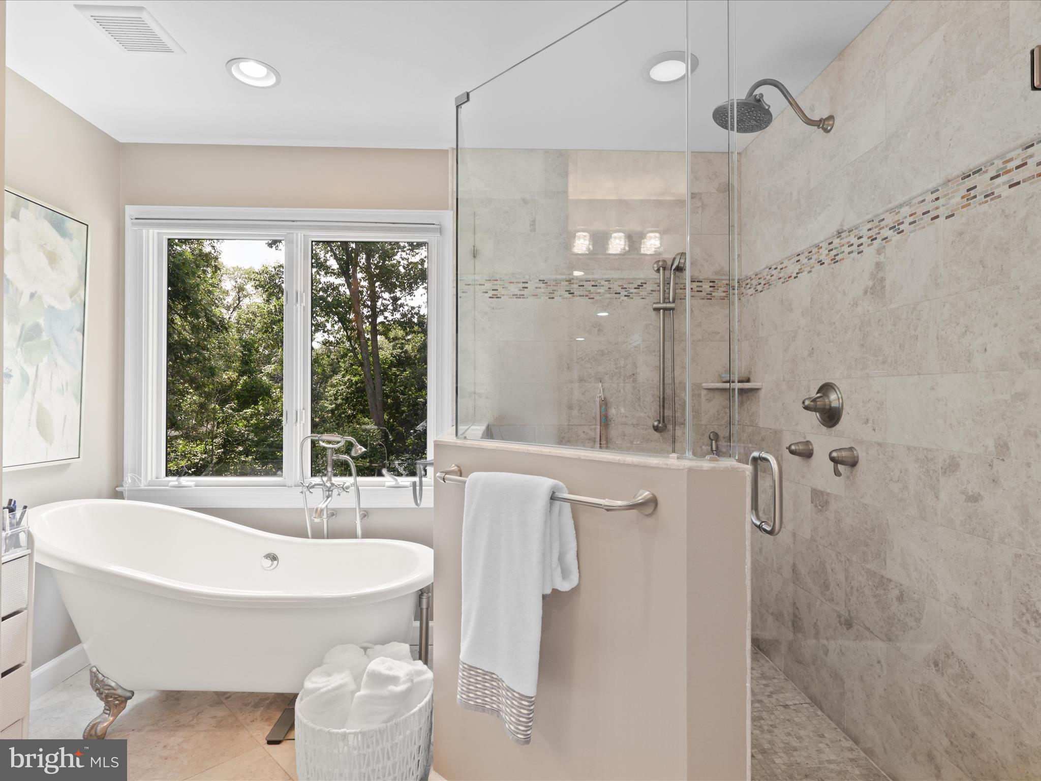 12024 WALNUT BRANCH ROAD