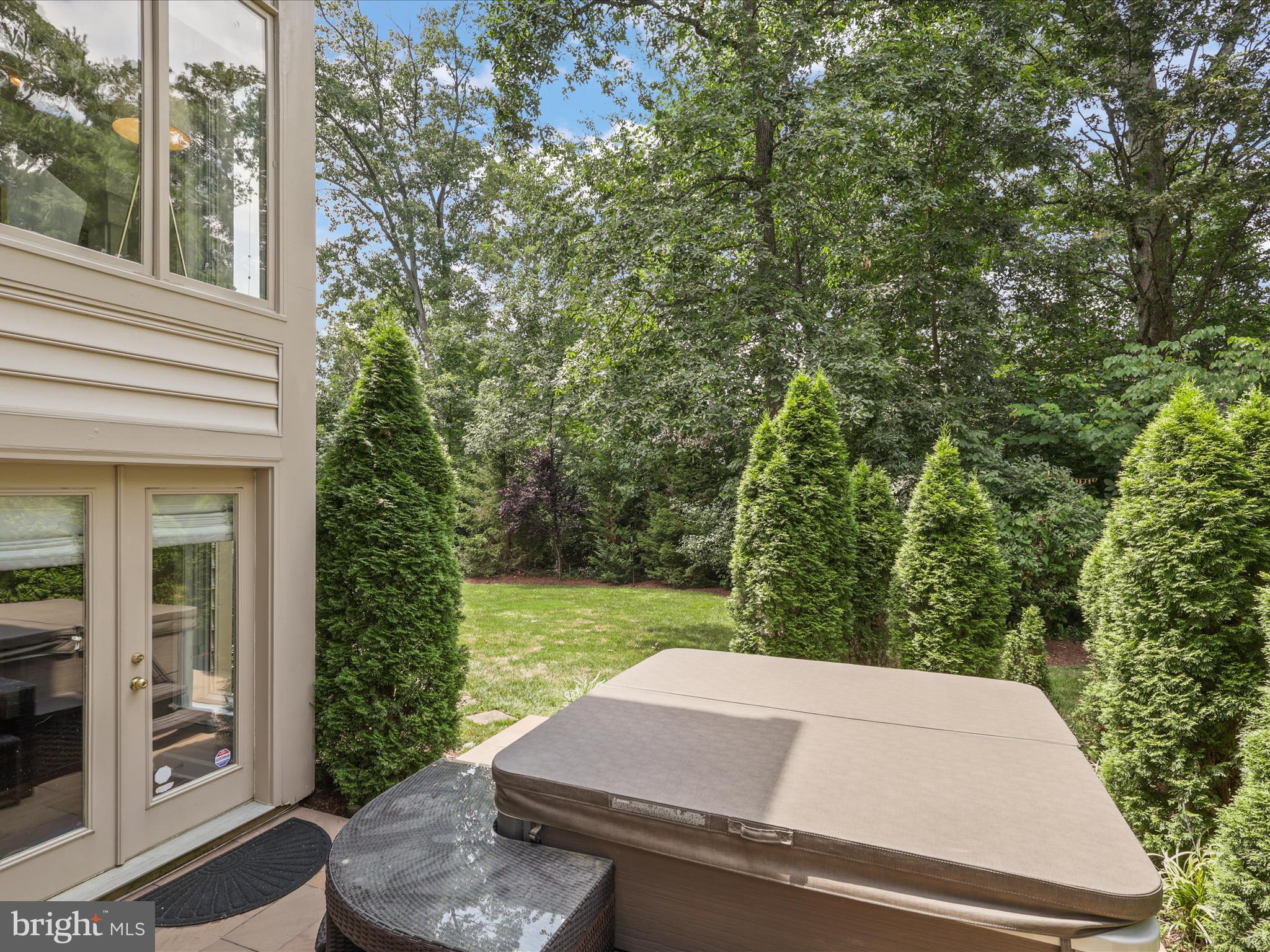 12024 WALNUT BRANCH ROAD