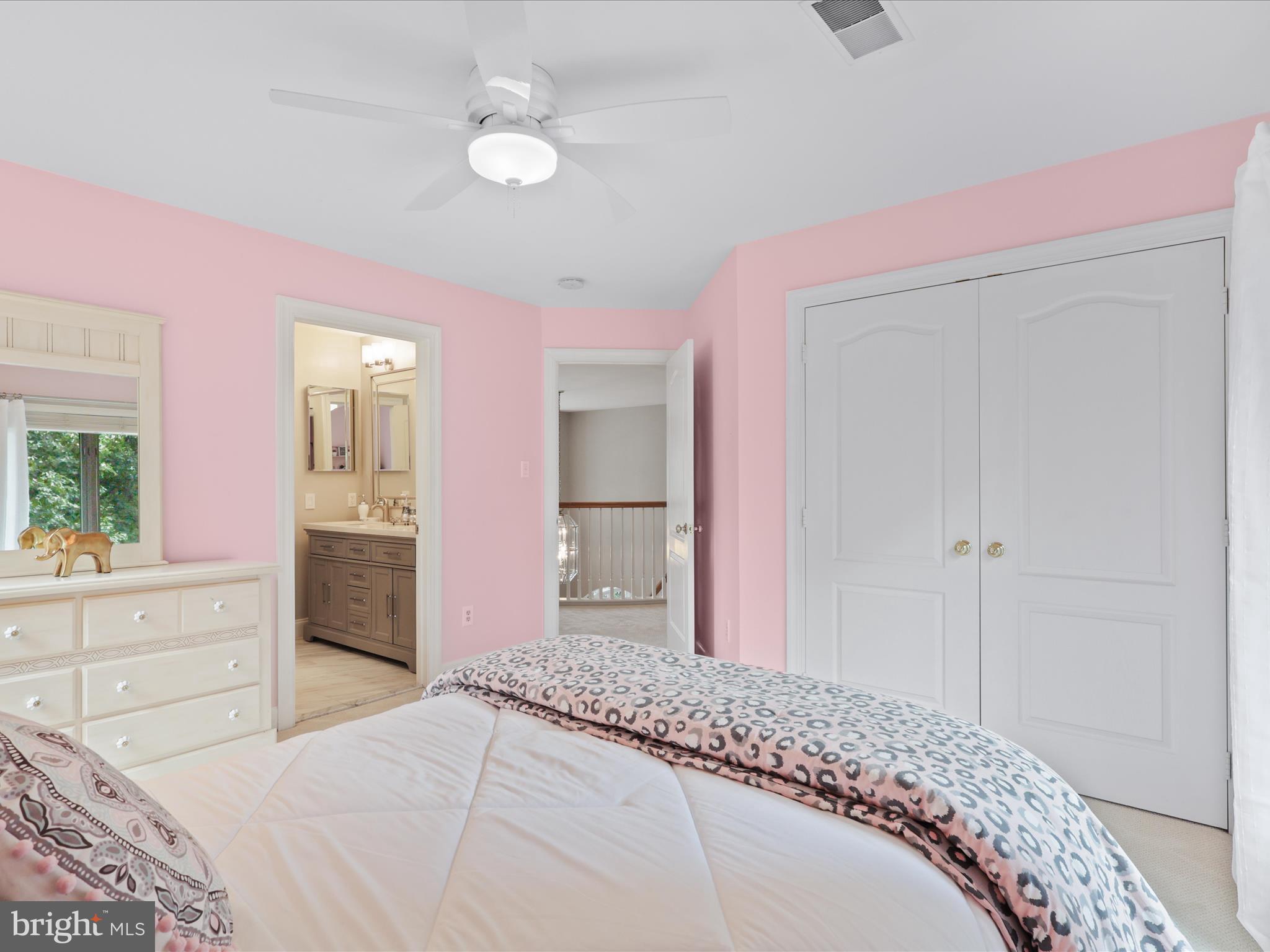 12024 WALNUT BRANCH ROAD