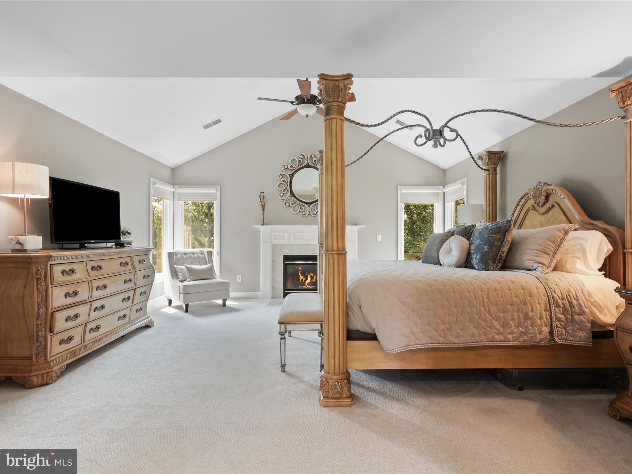 12024 WALNUT BRANCH ROAD