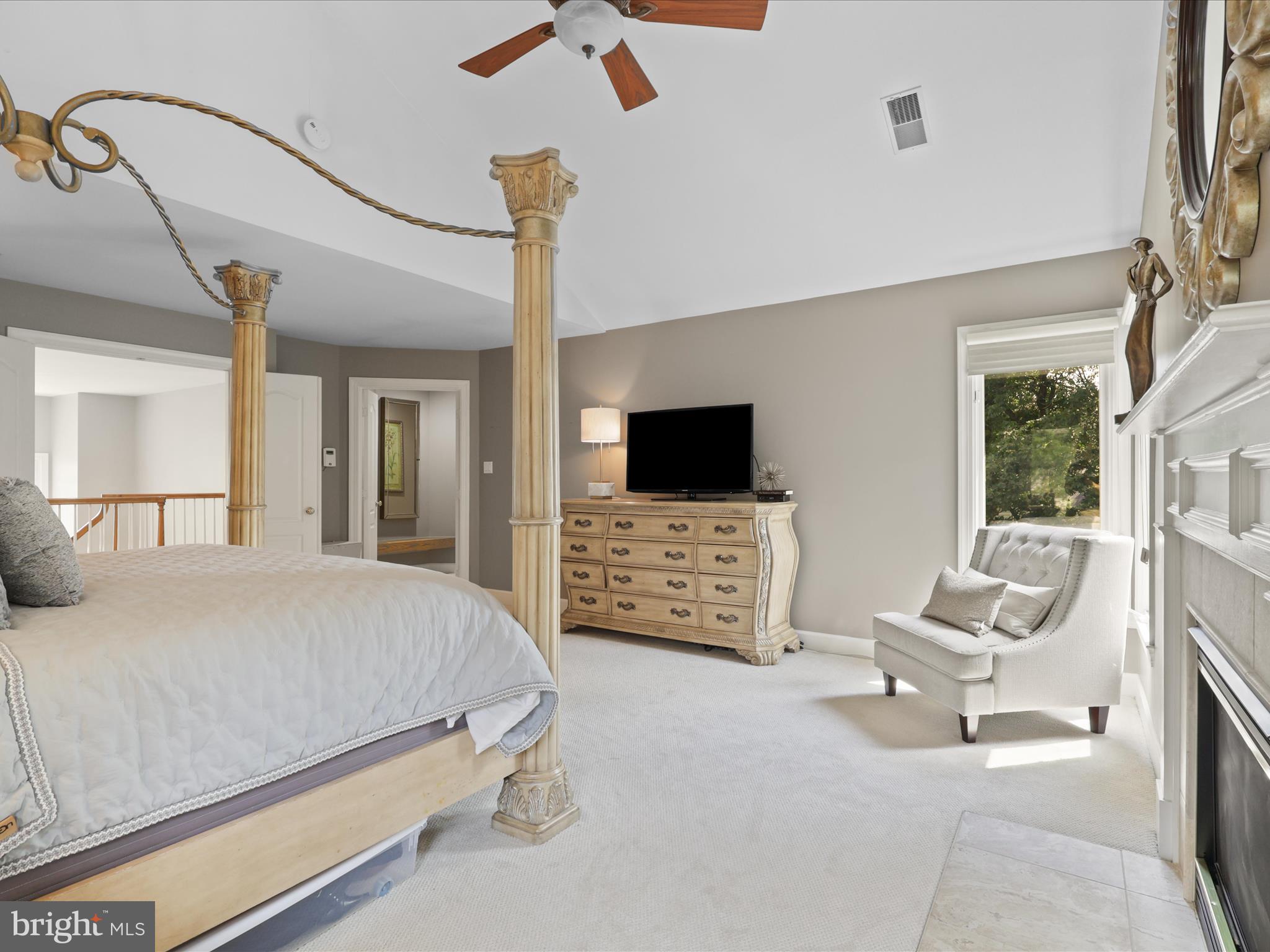 12024 WALNUT BRANCH ROAD