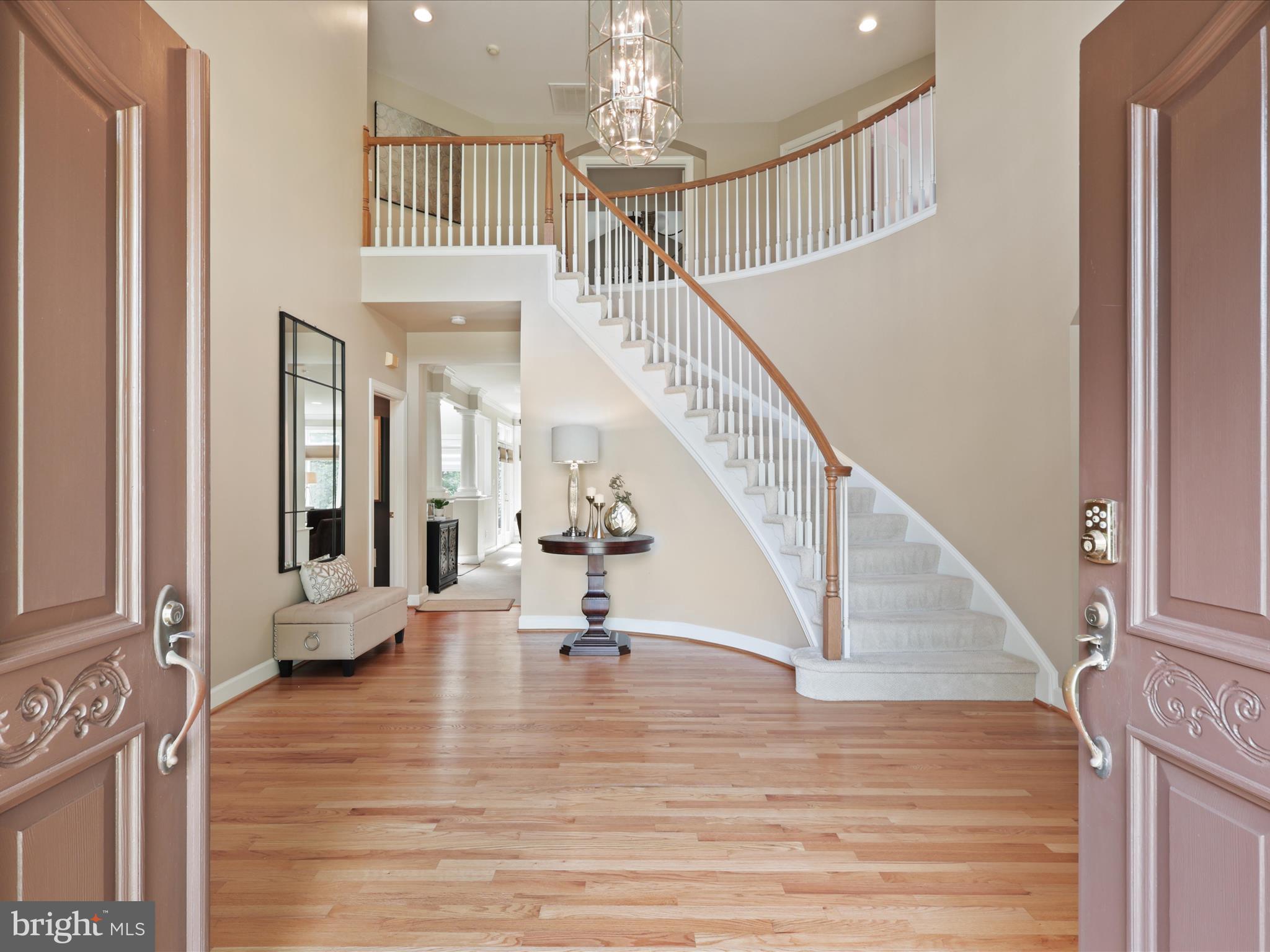 12024 WALNUT BRANCH ROAD