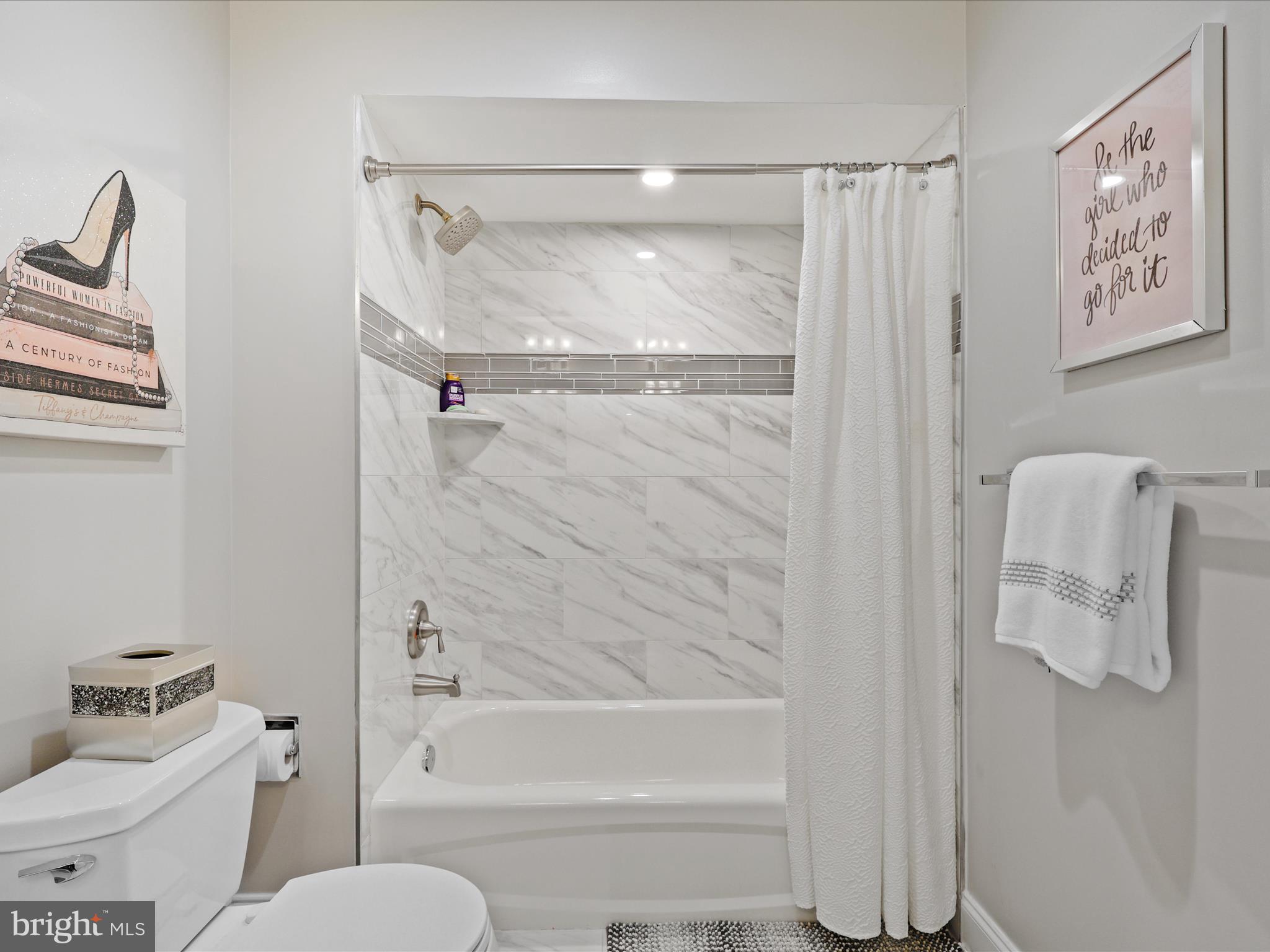 12024 WALNUT BRANCH ROAD