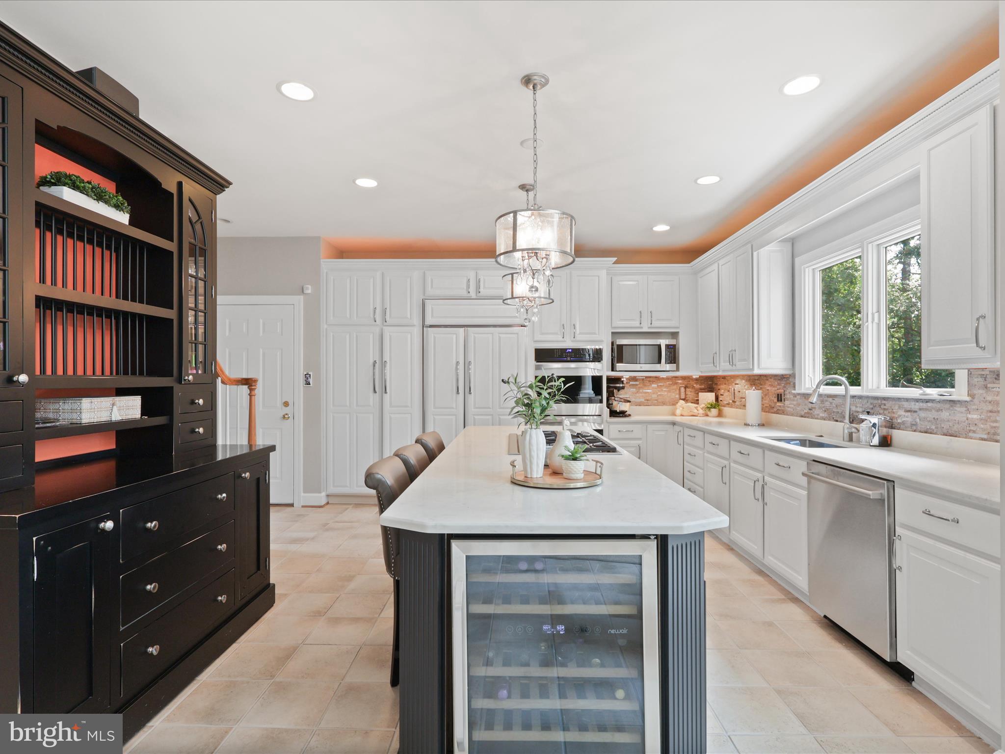 12024 WALNUT BRANCH ROAD