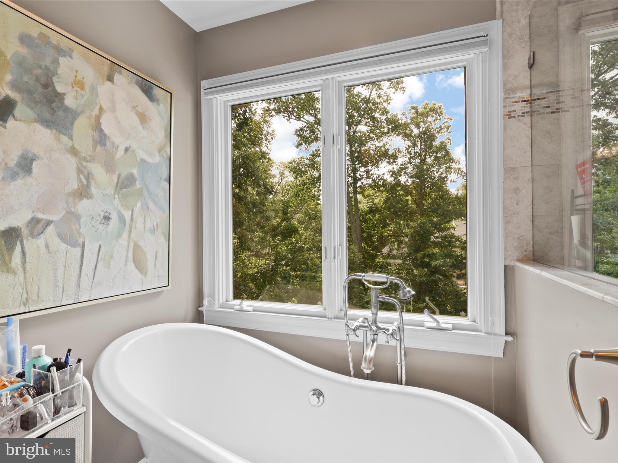 12024 WALNUT BRANCH ROAD