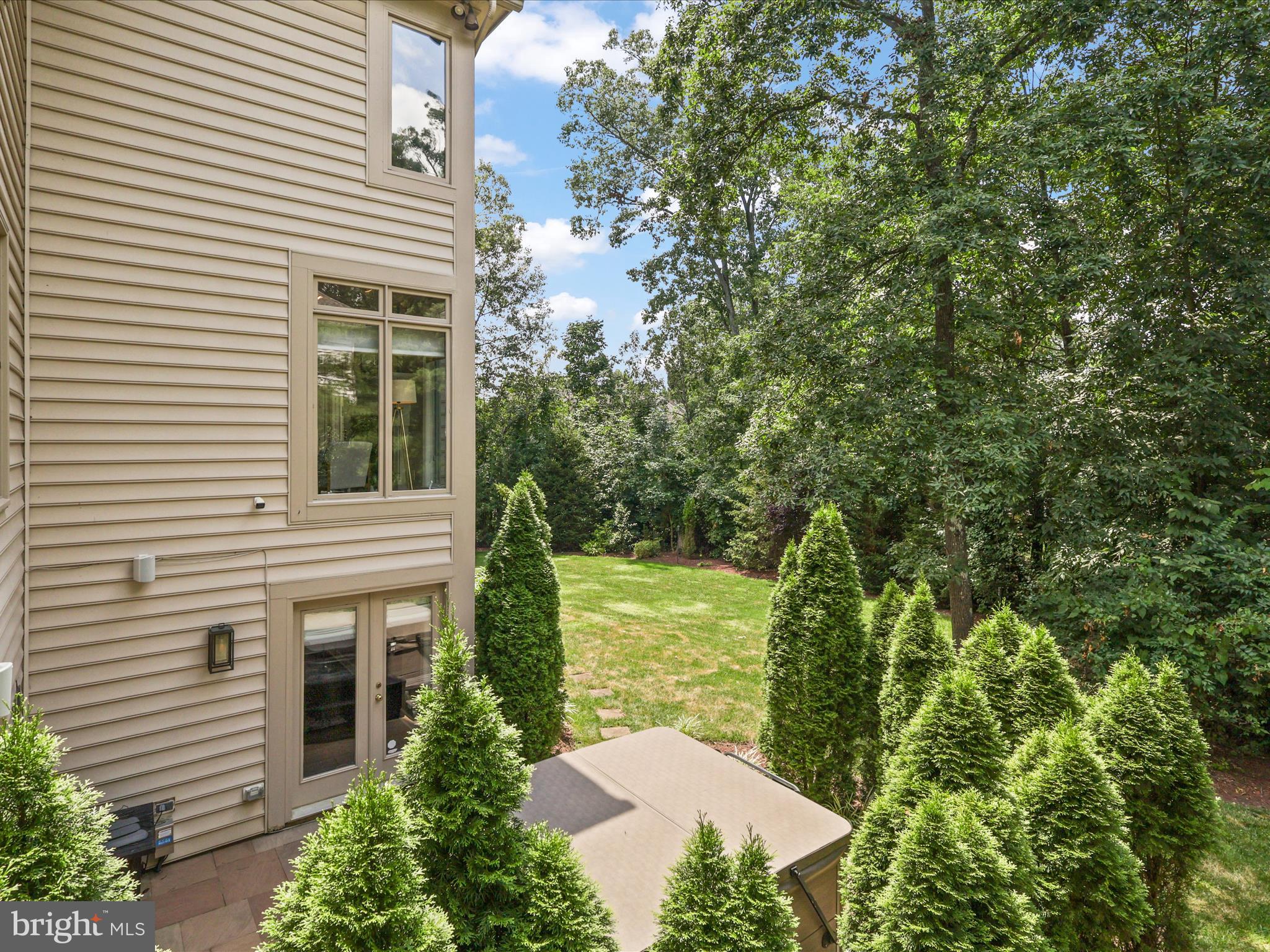 12024 WALNUT BRANCH ROAD