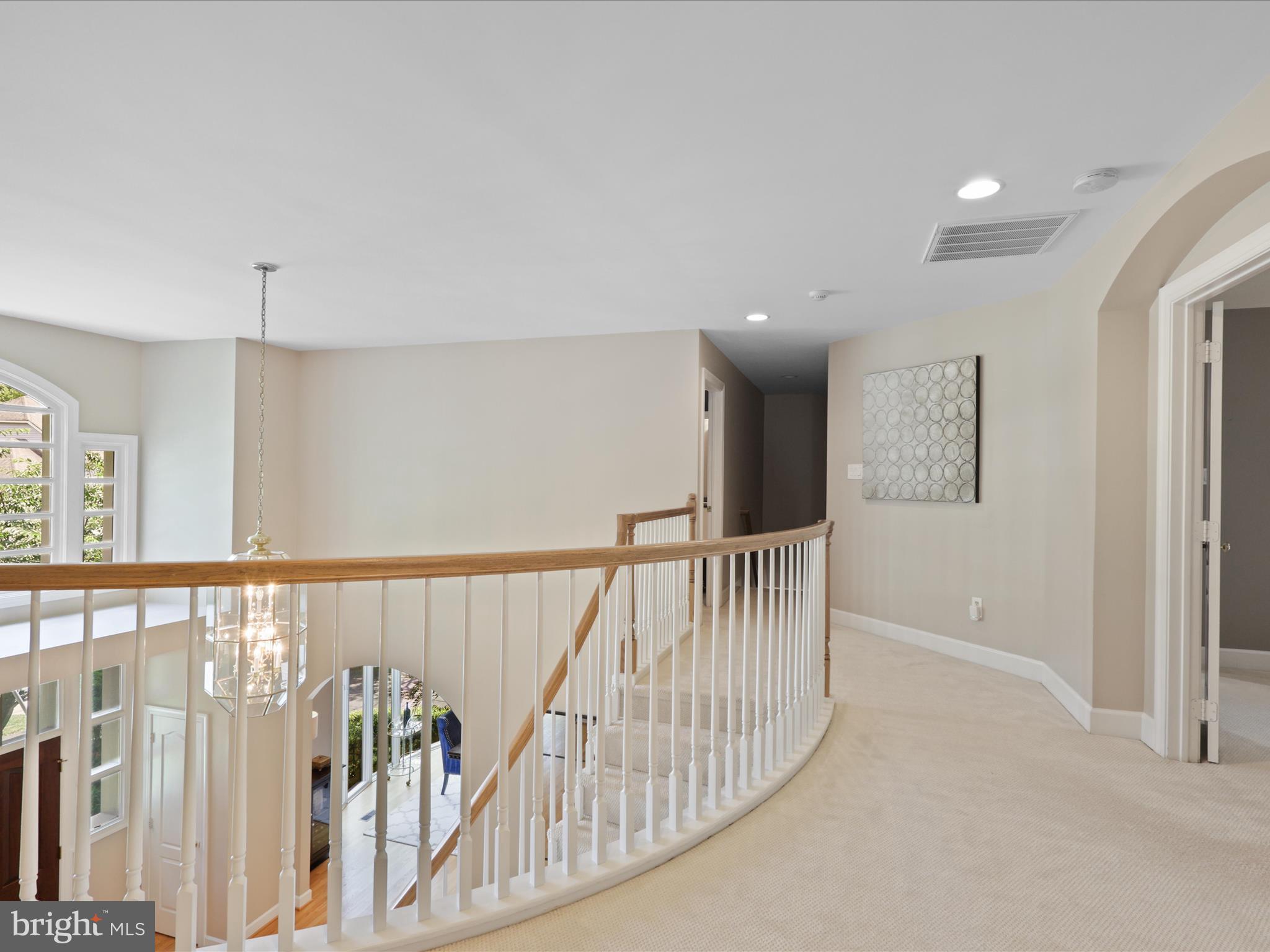 12024 WALNUT BRANCH ROAD