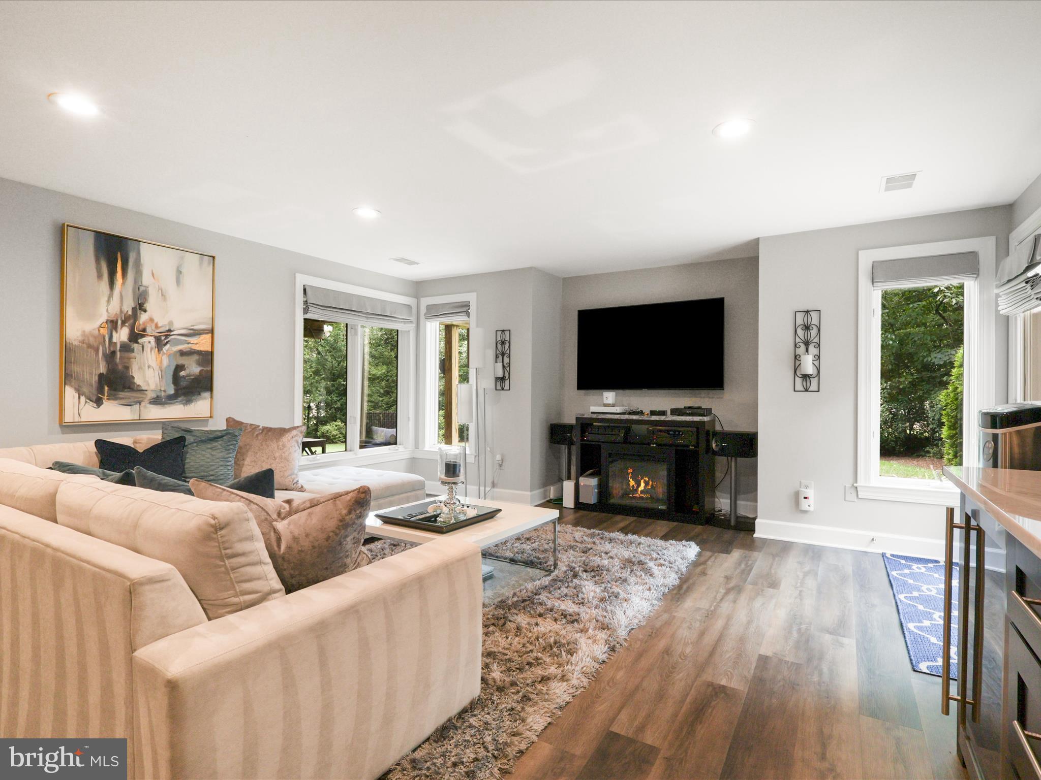 12024 WALNUT BRANCH ROAD