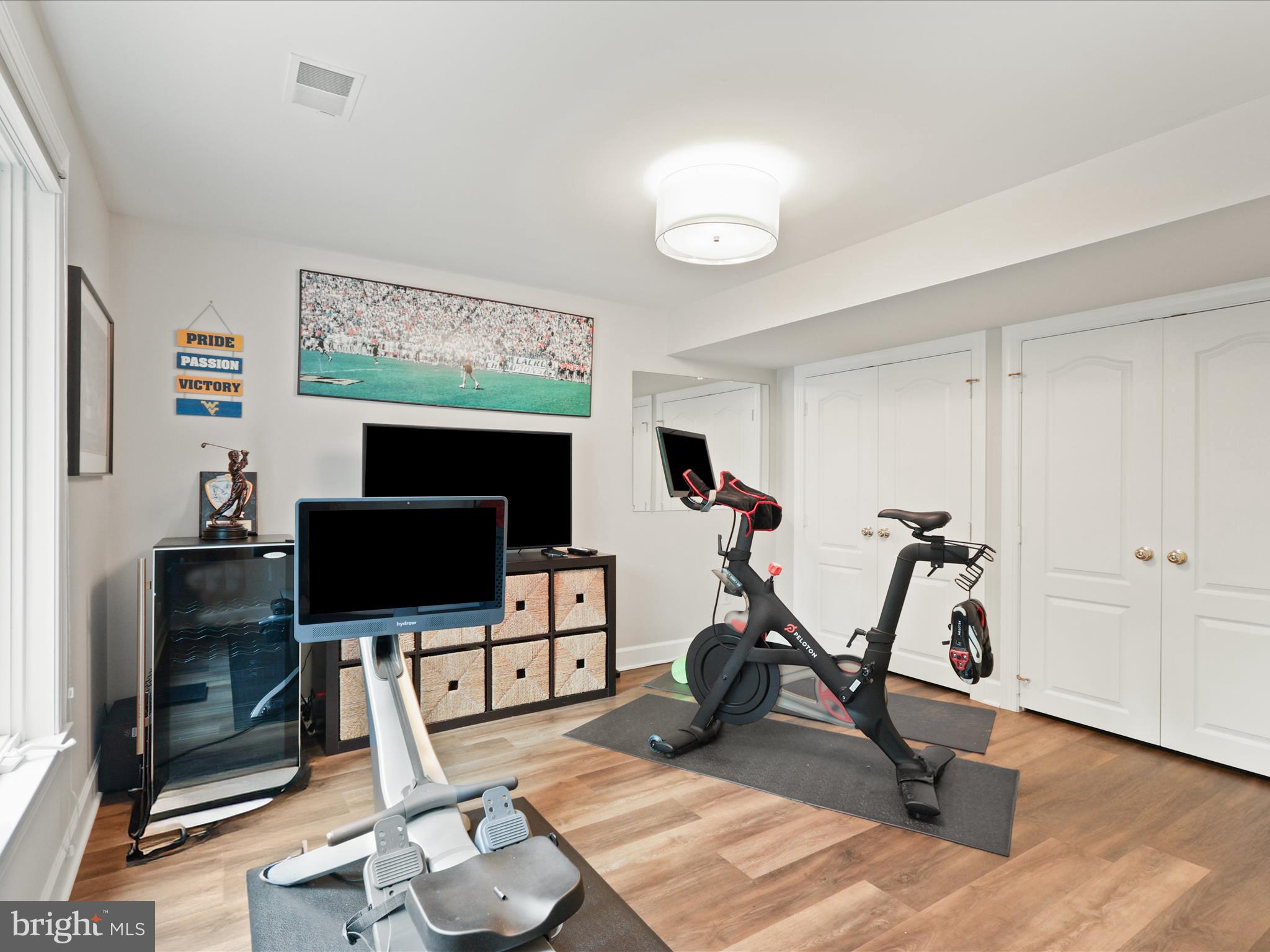 12024 WALNUT BRANCH ROAD