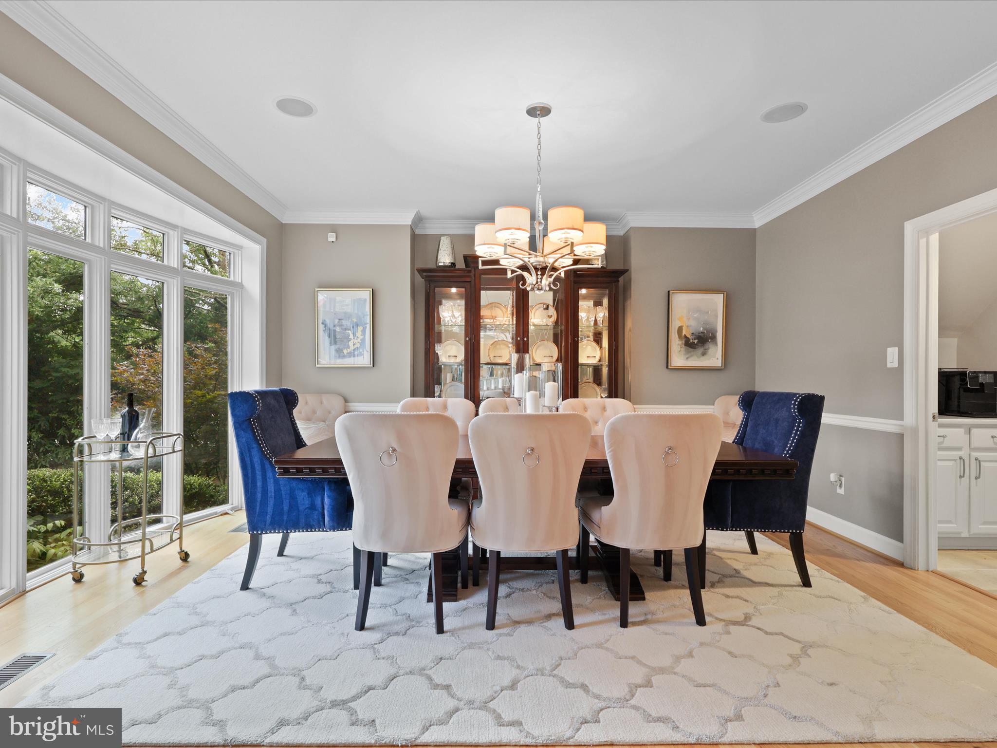 12024 WALNUT BRANCH ROAD