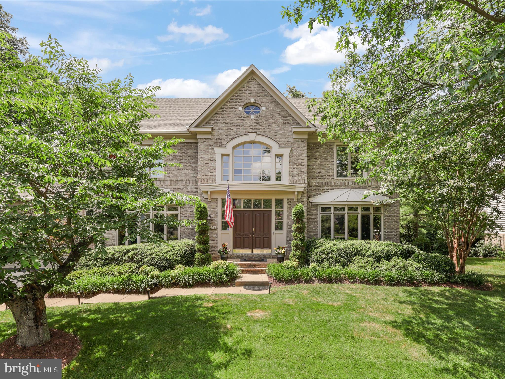 12024 WALNUT BRANCH ROAD