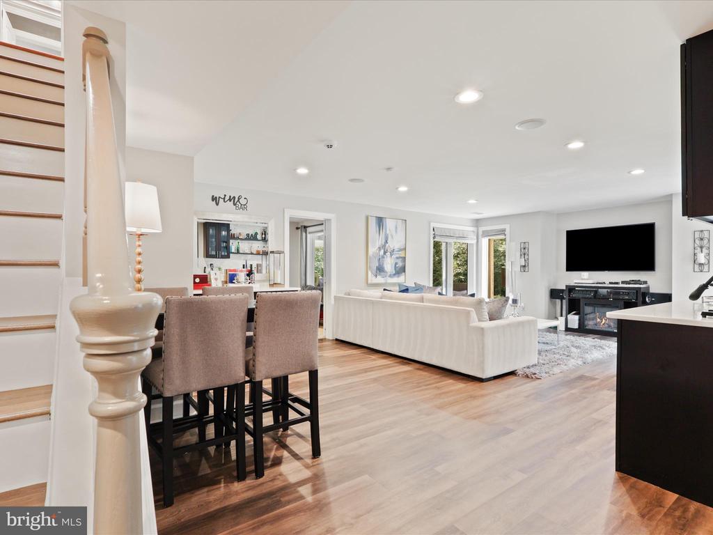 12024 WALNUT BRANCH ROAD