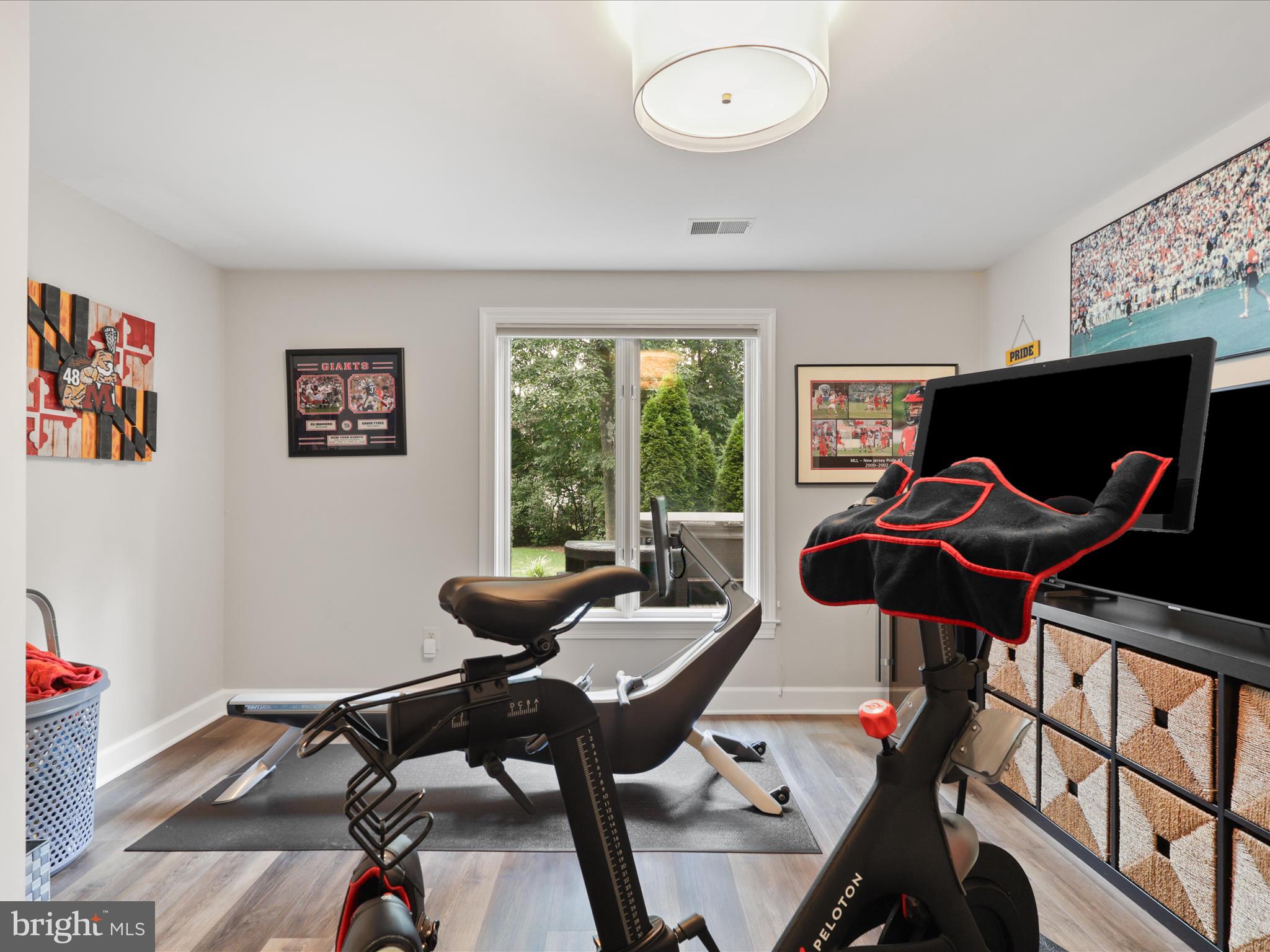 12024 WALNUT BRANCH ROAD