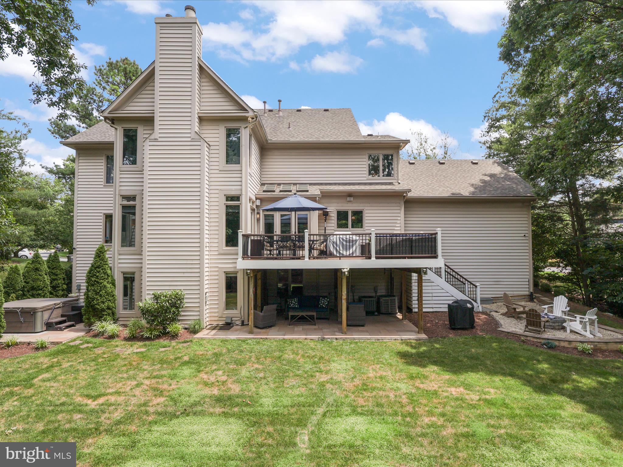 12024 WALNUT BRANCH ROAD