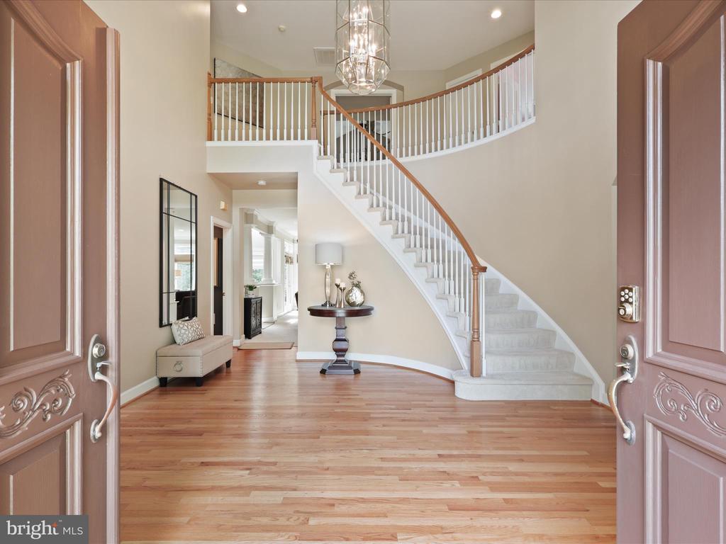 12024 WALNUT BRANCH ROAD