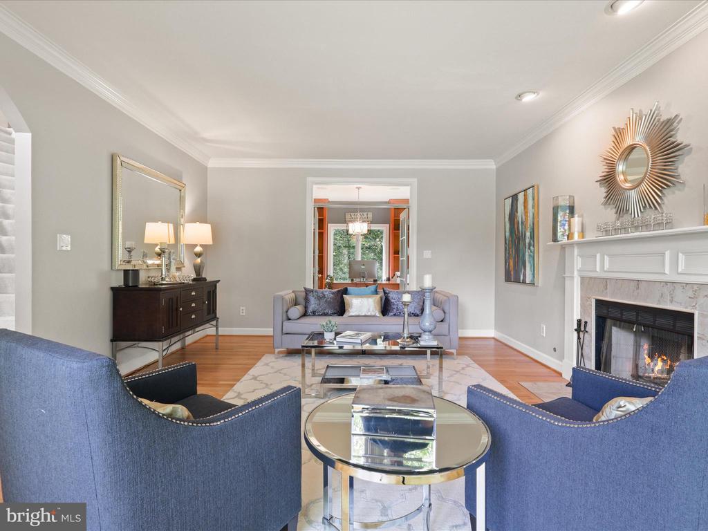 12024 WALNUT BRANCH ROAD