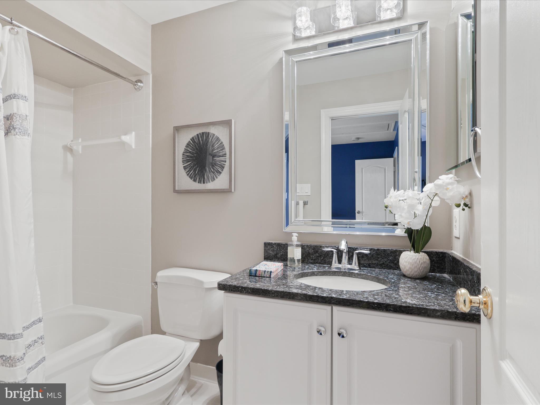 12024 WALNUT BRANCH ROAD