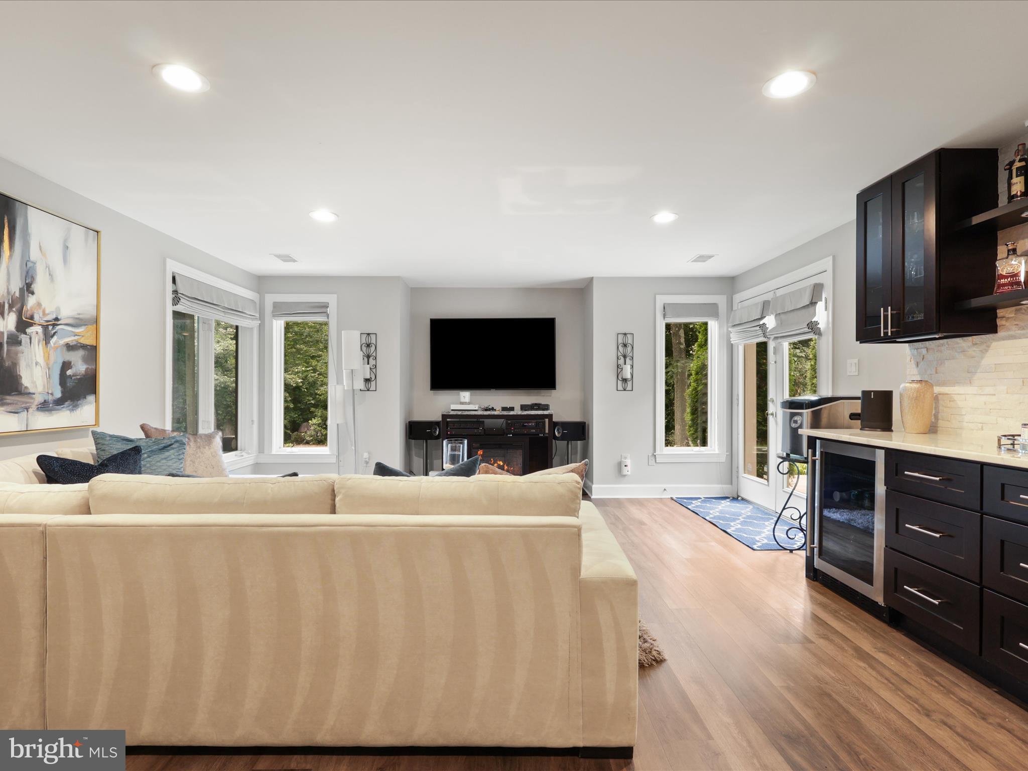 12024 WALNUT BRANCH ROAD