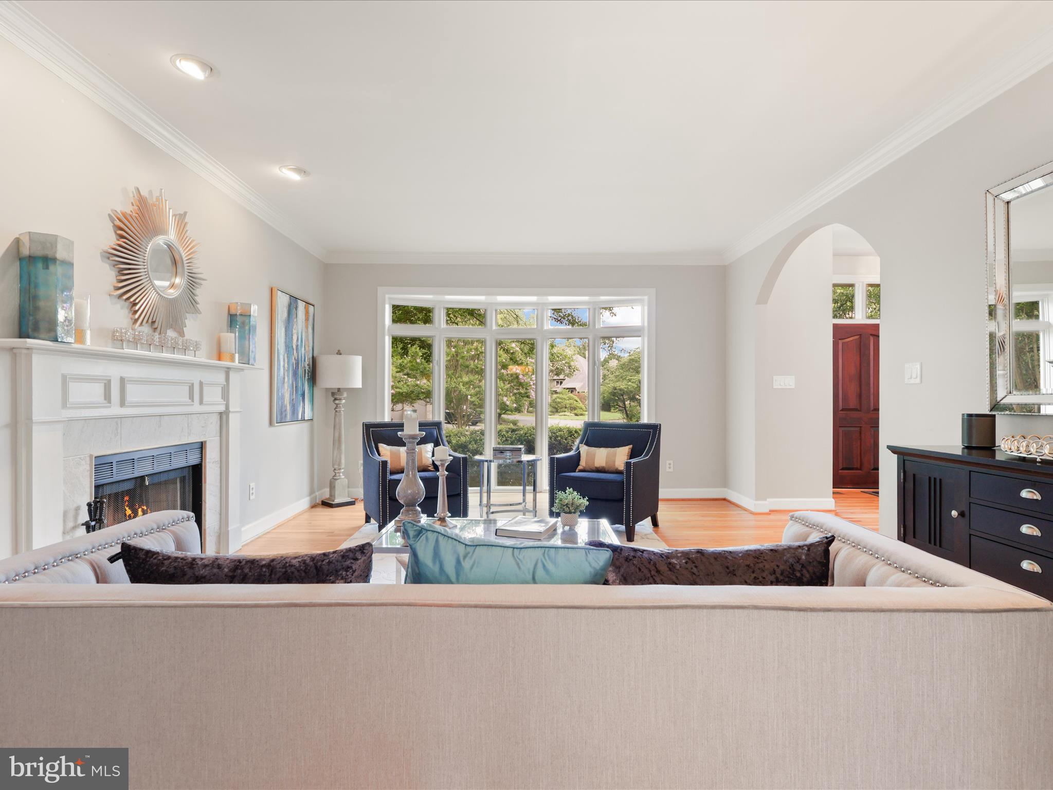 12024 WALNUT BRANCH ROAD