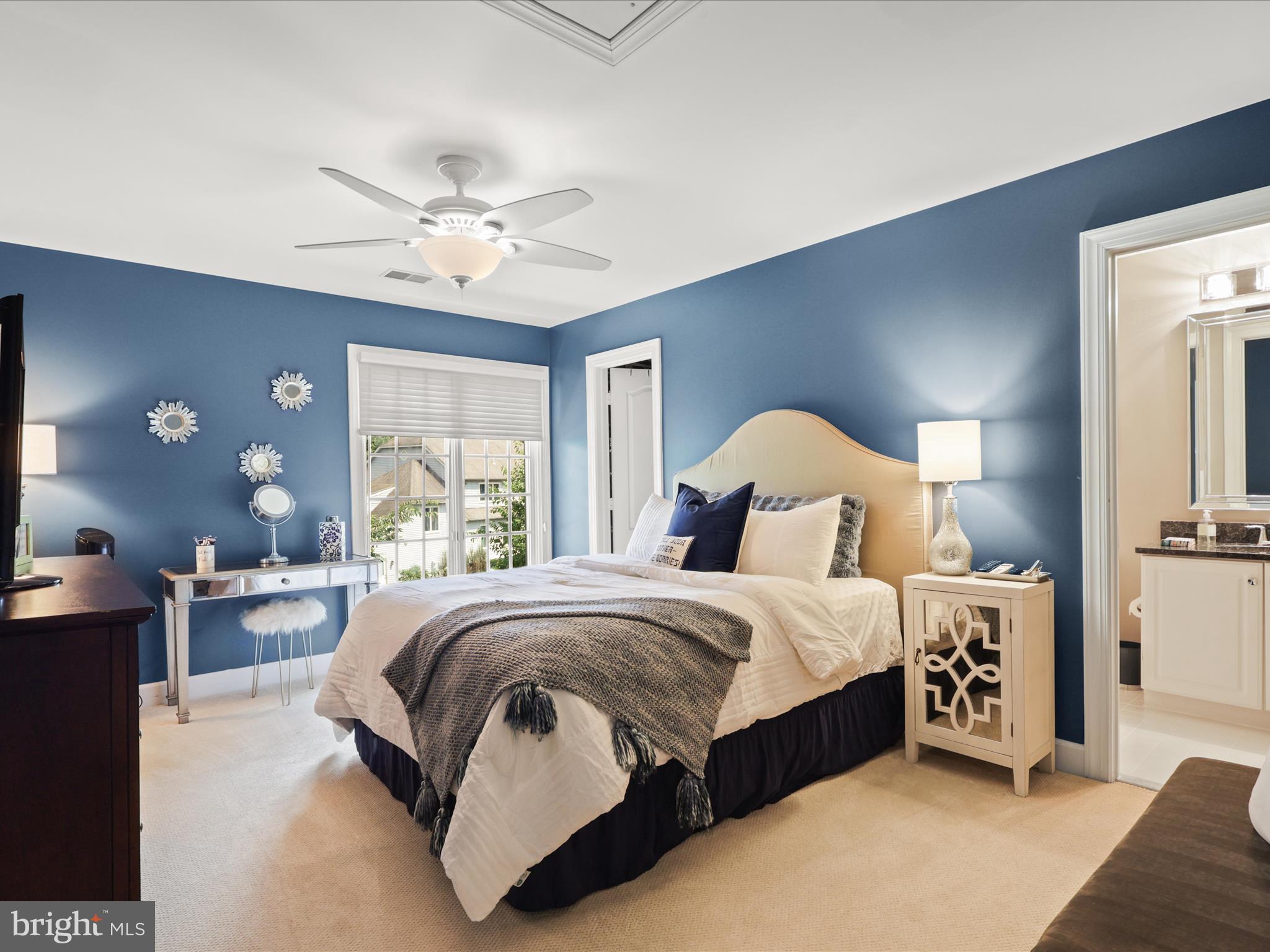 12024 WALNUT BRANCH ROAD