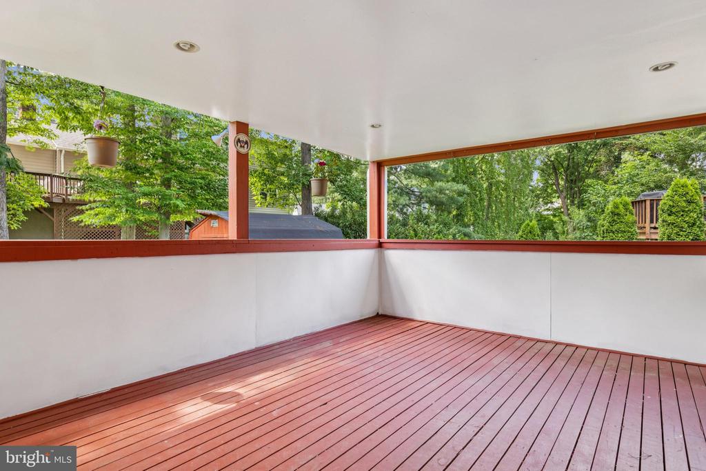 4914 King David Blvd