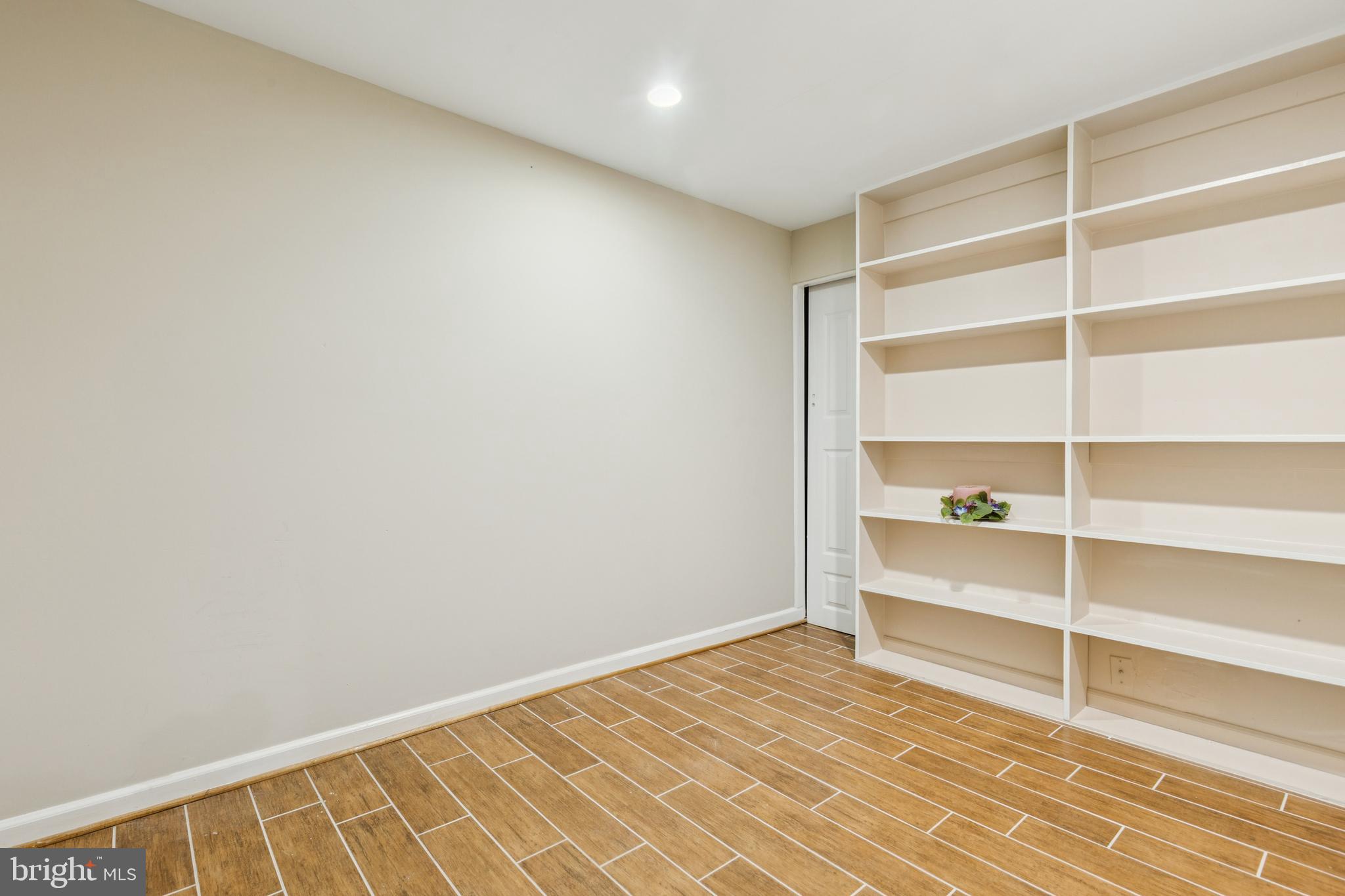 4914 King David Blvd