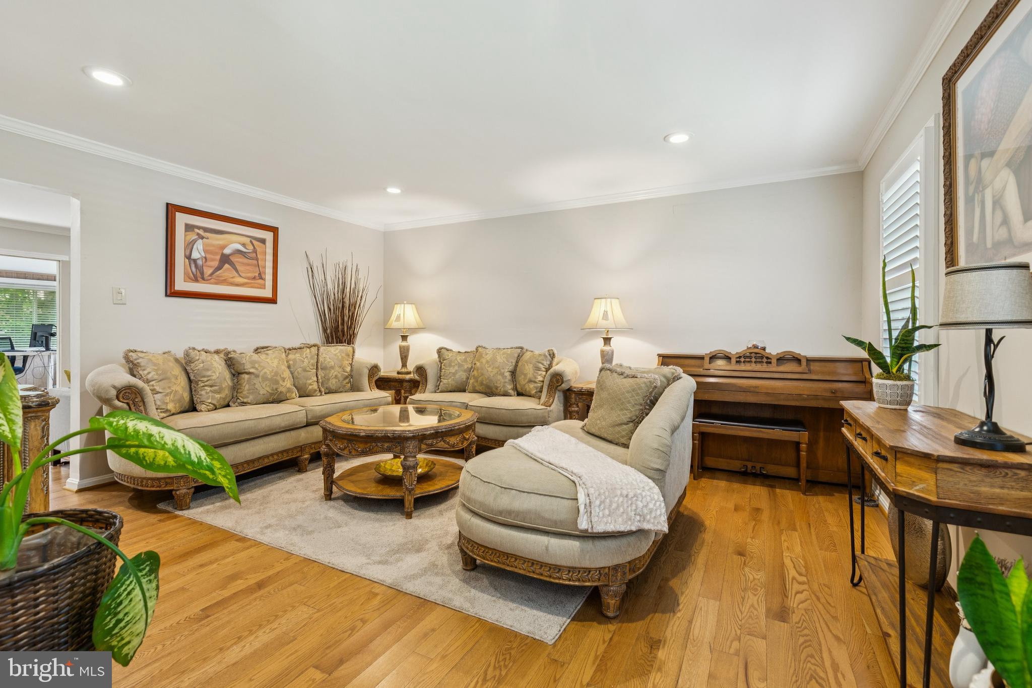 4914 King David Blvd