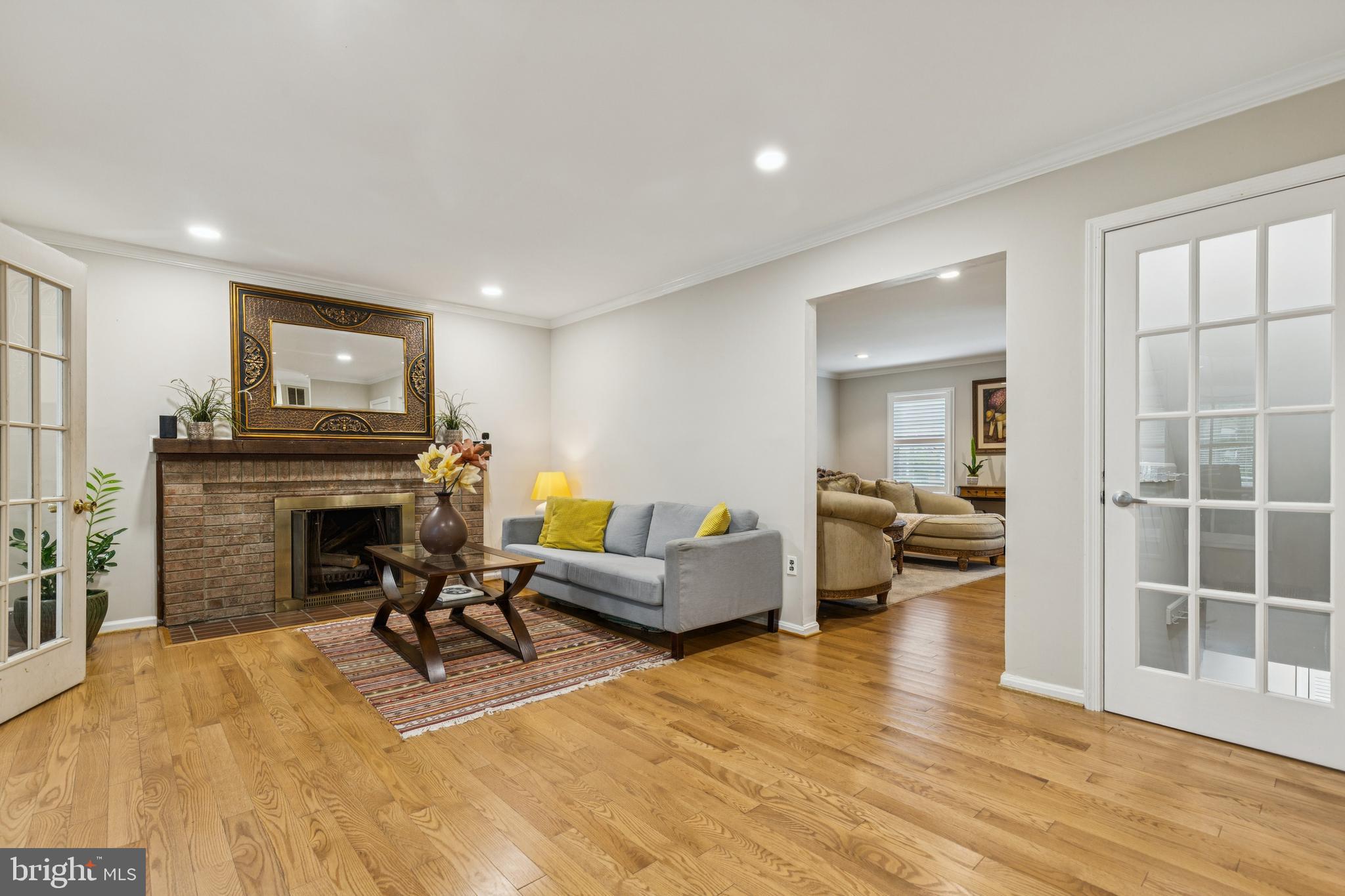 4914 King David Blvd