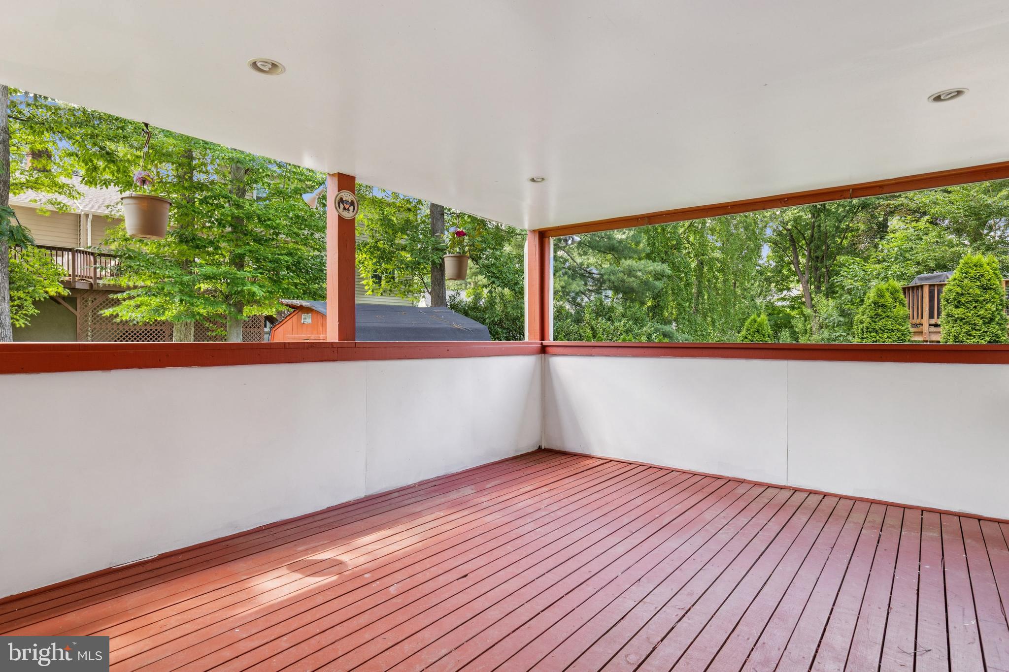 4914 King David Blvd