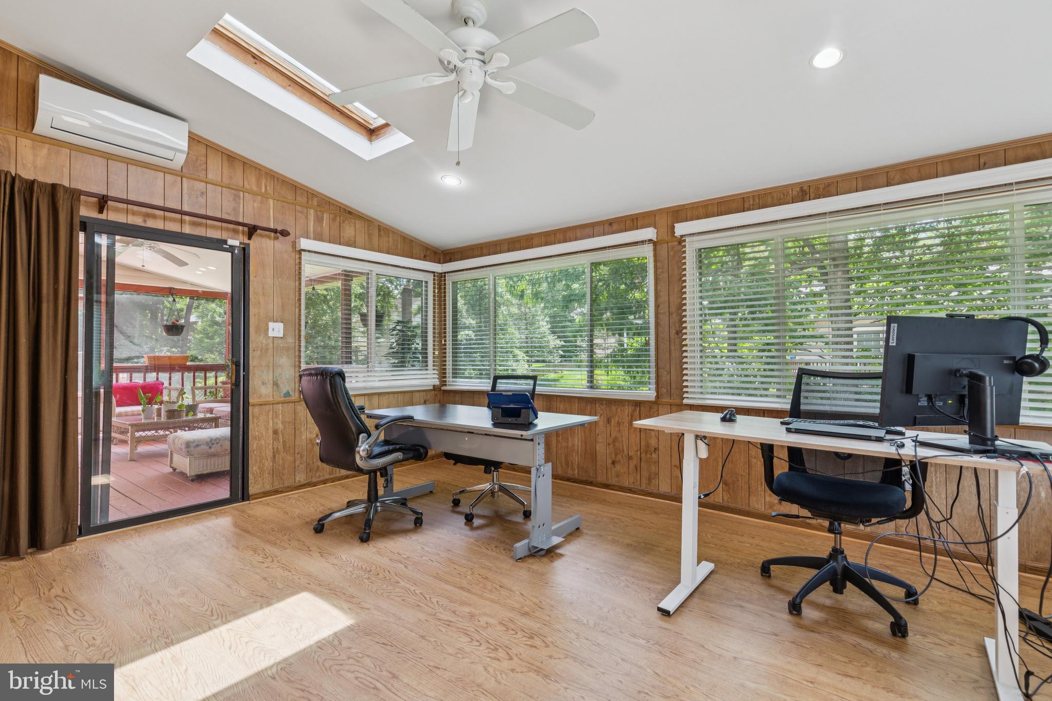 4914 King David Blvd