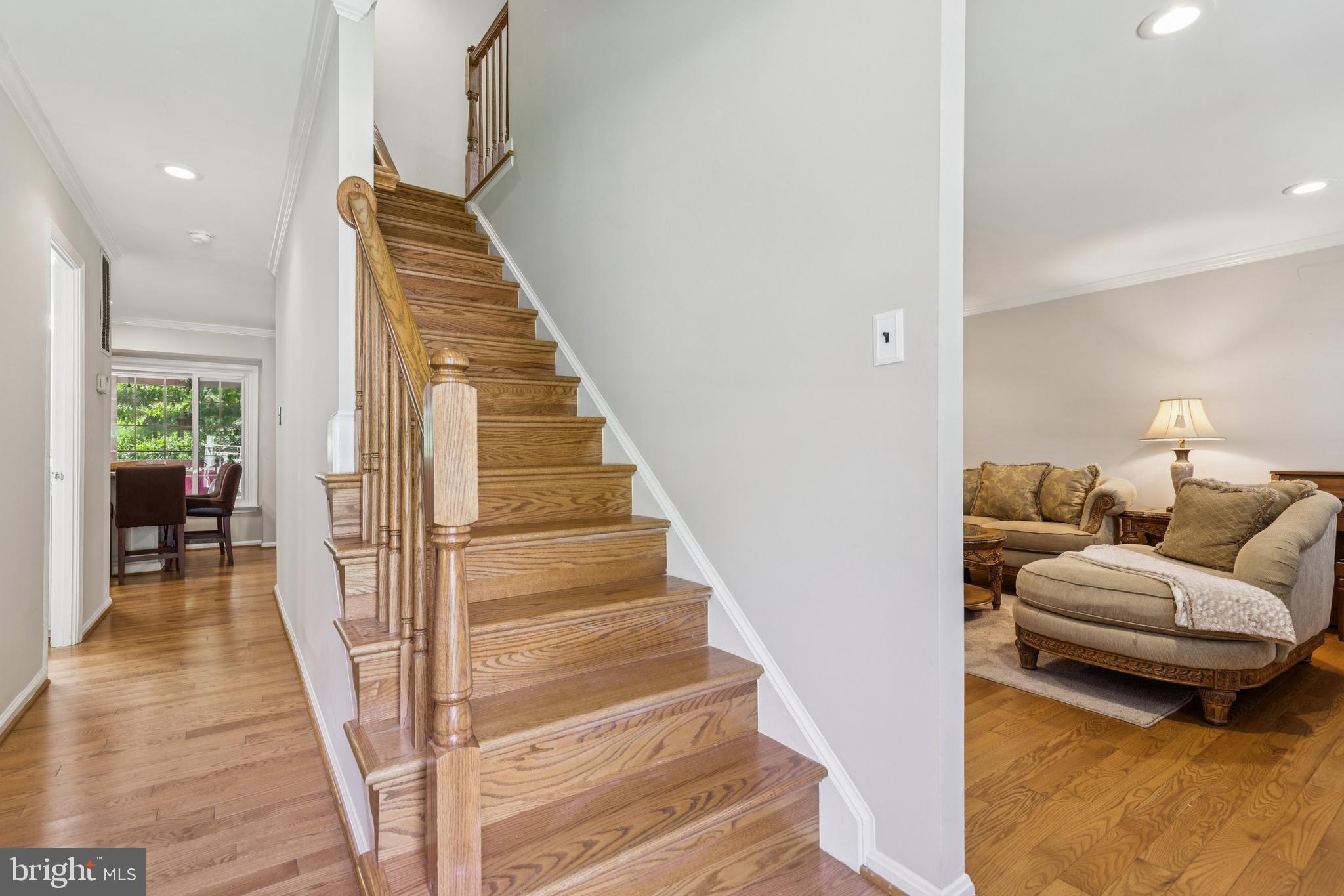 4914 King David Blvd