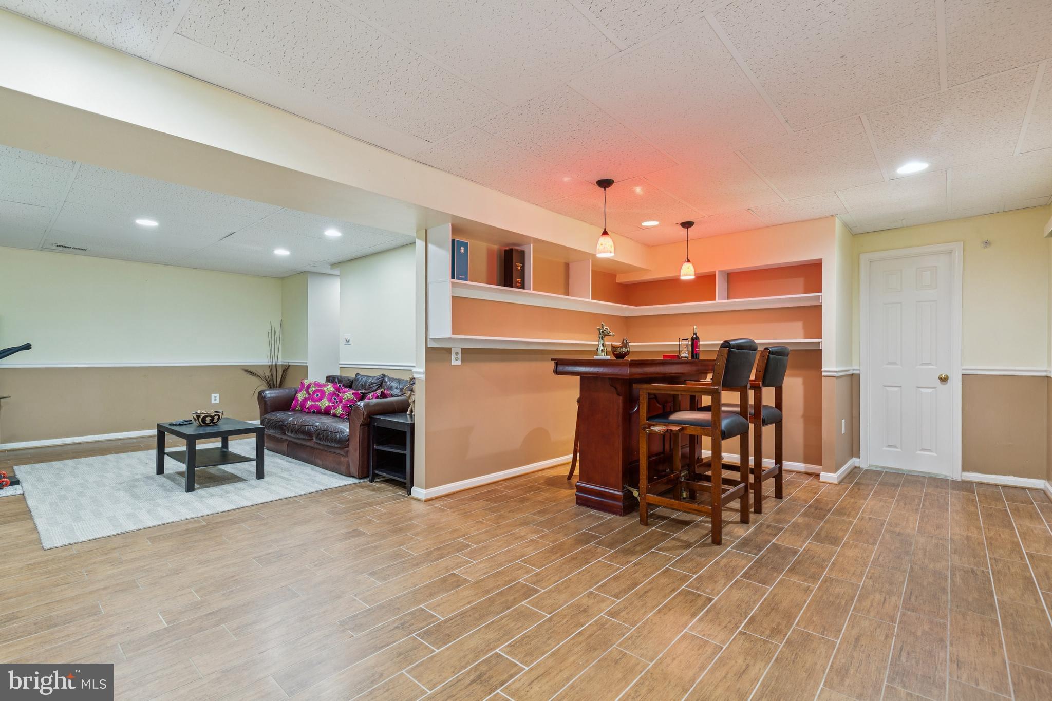 4914 King David Blvd