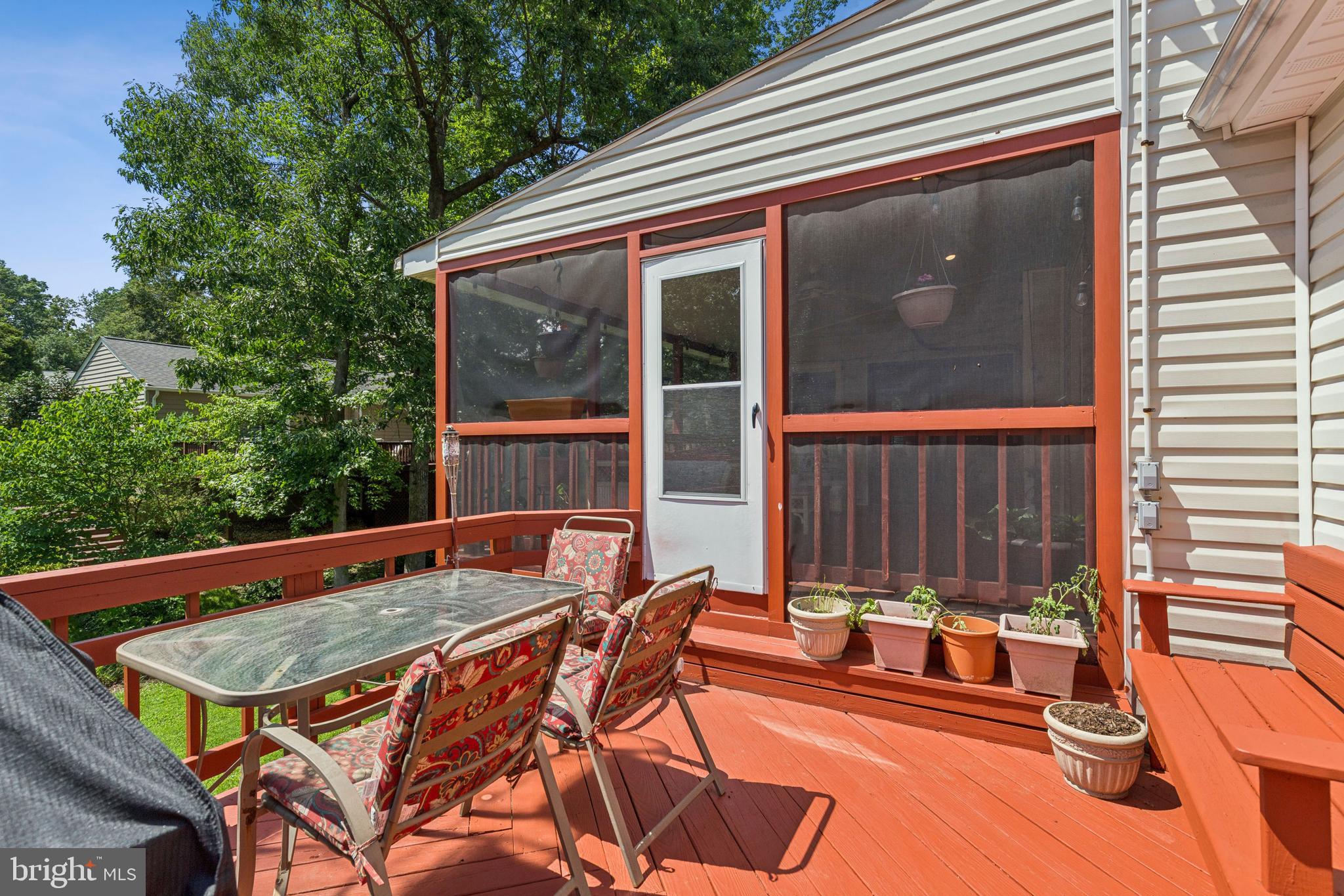 4914 King David Blvd