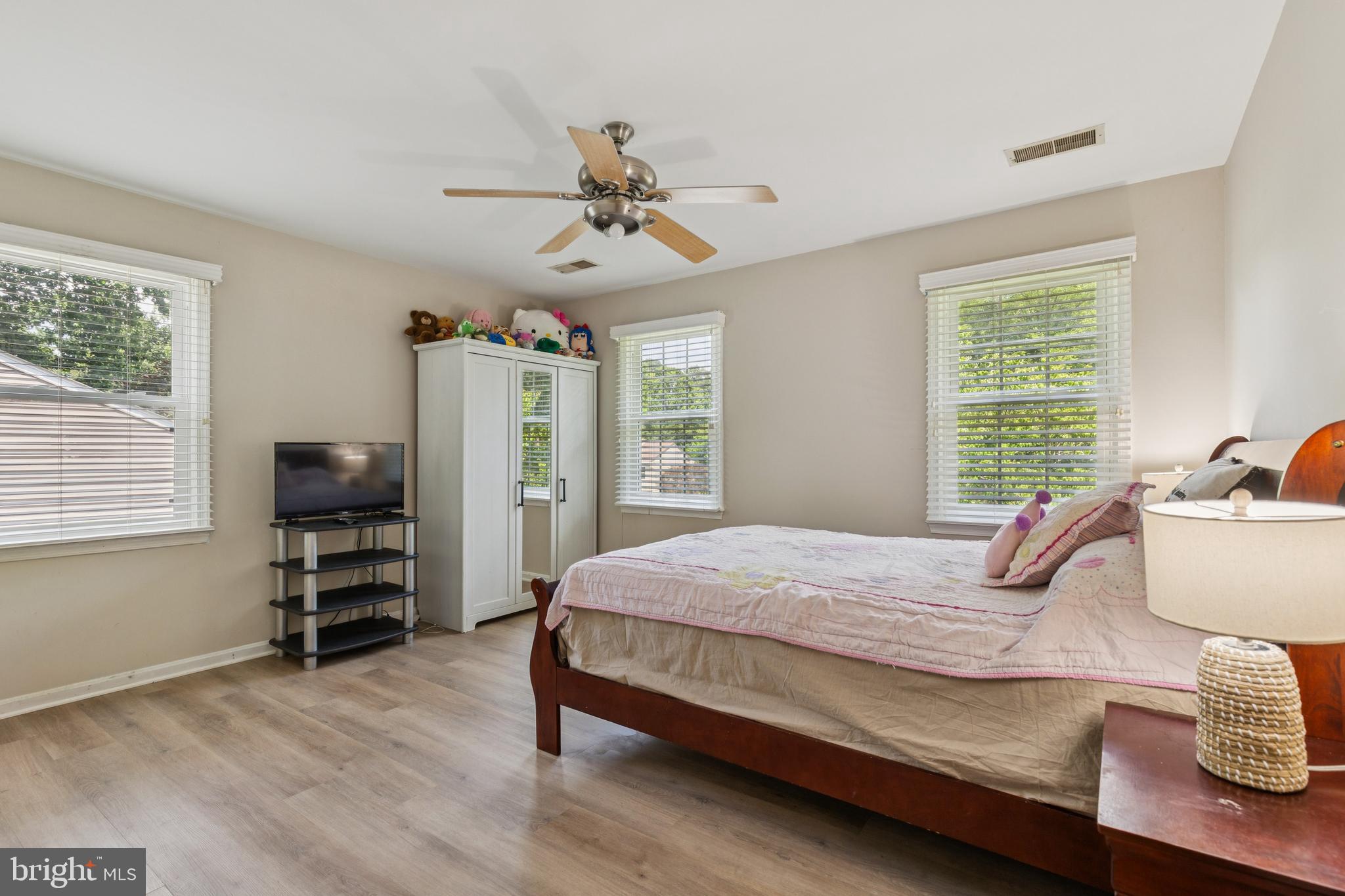 4914 King David Blvd