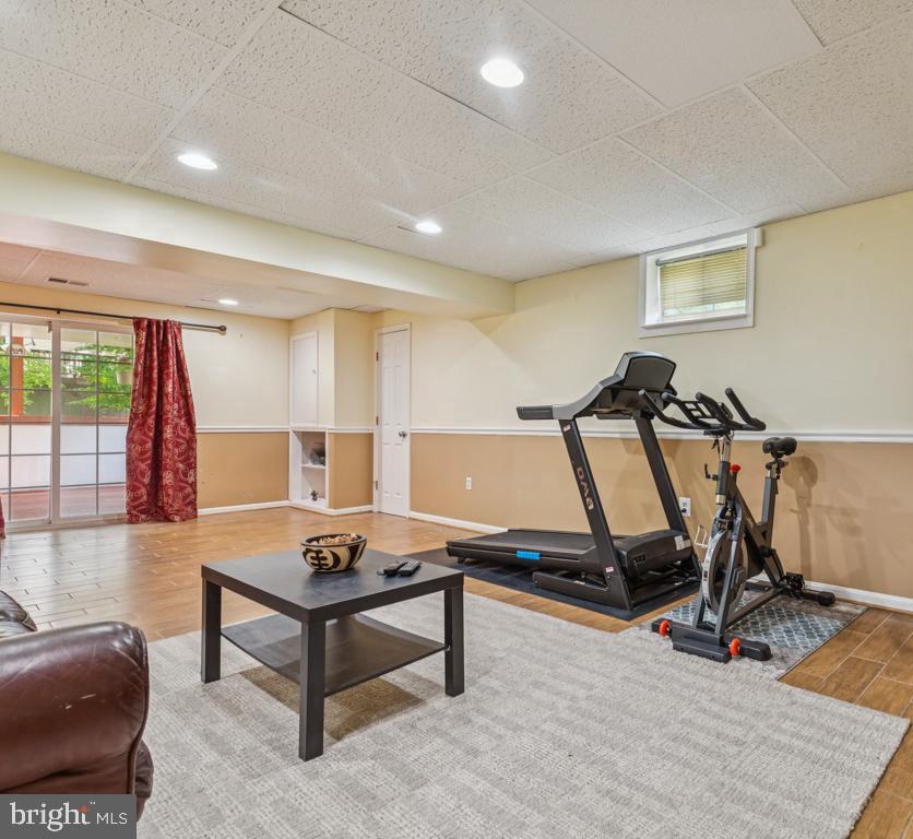 4914 King David Blvd