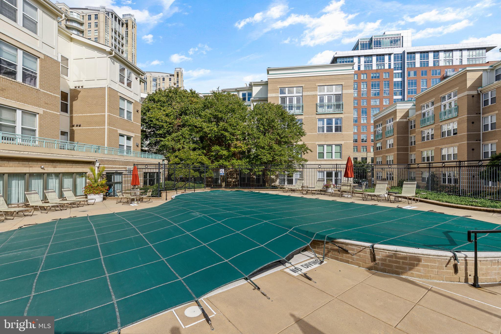 12001 MARKET ST #208