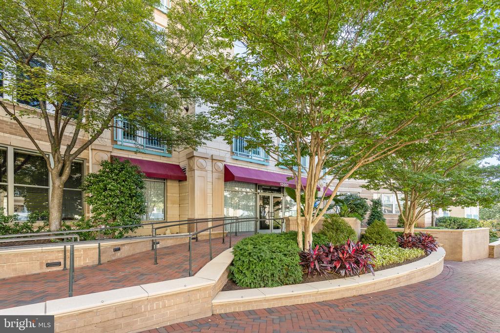 12001 MARKET ST #208