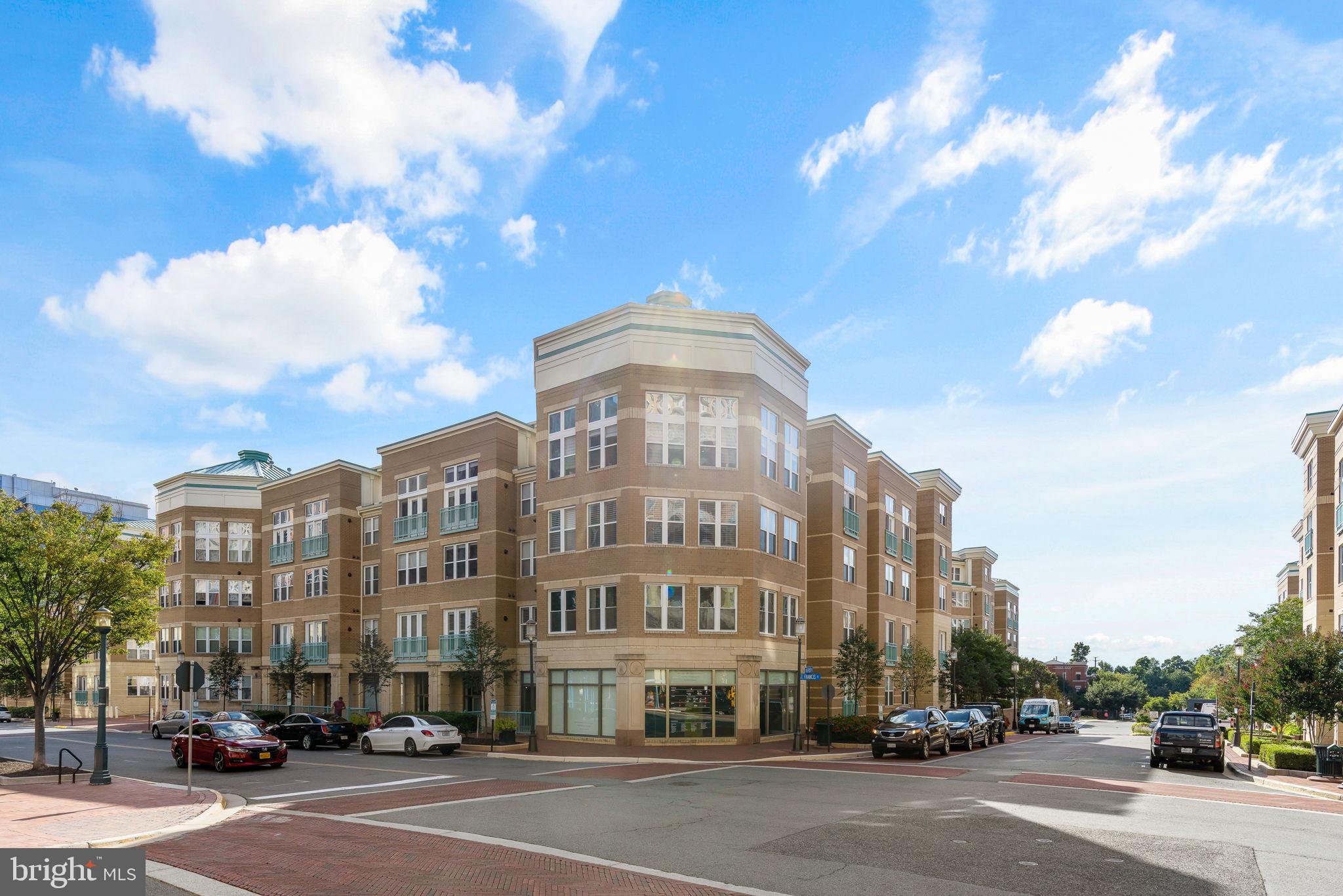12001 MARKET ST #208